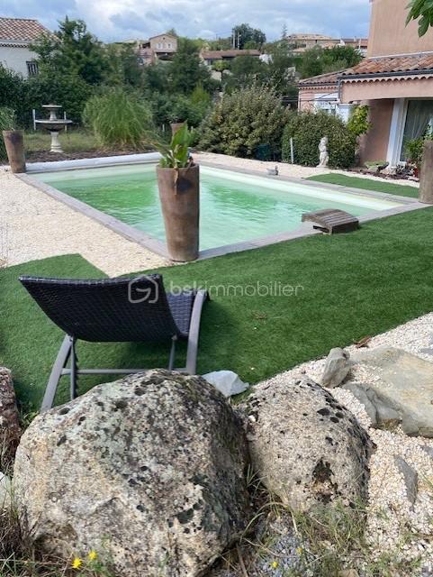 piscine.jpg