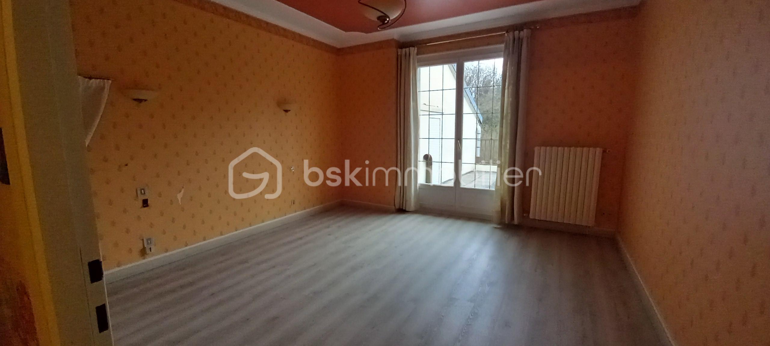 Maison de village de 111,80 m² - 20251219_145408.jpg