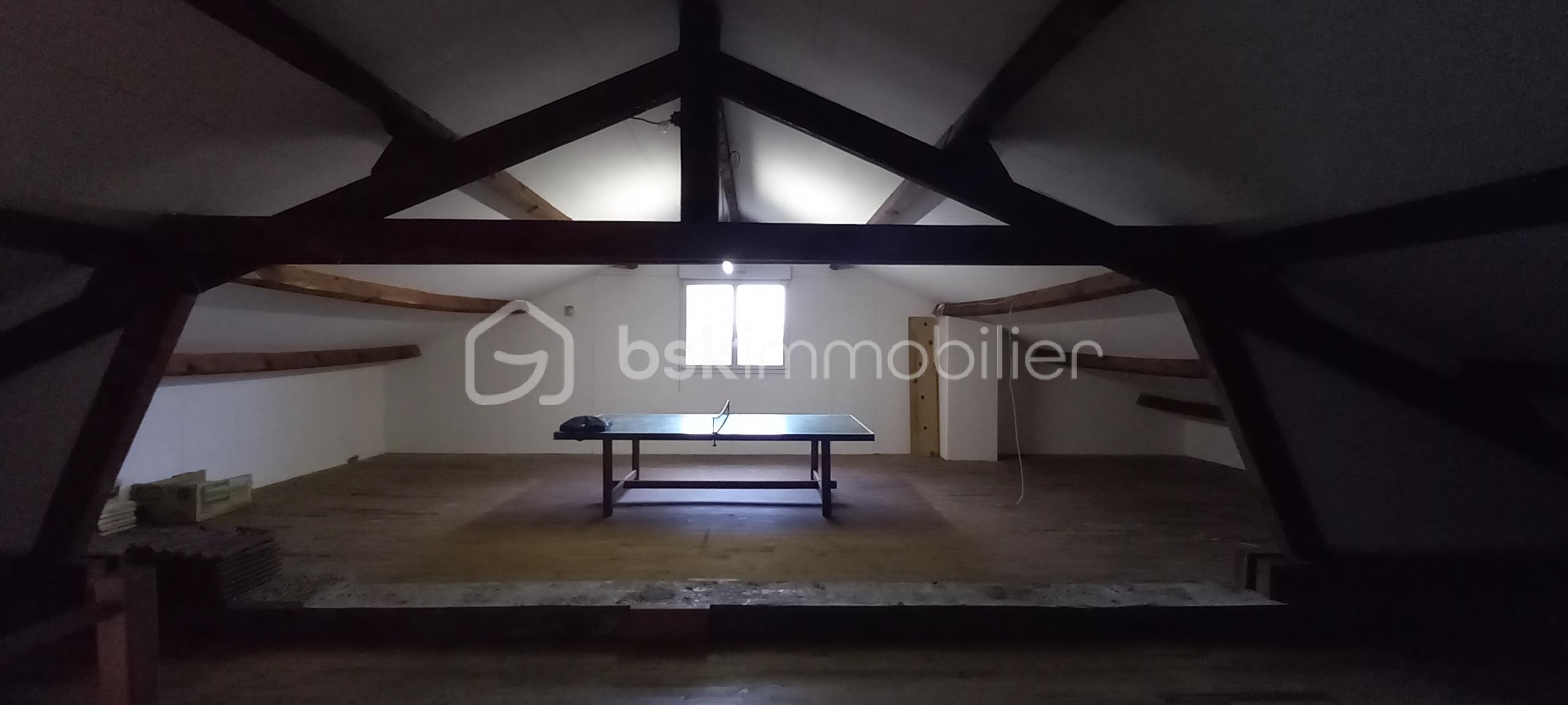 Maison de village de 111,80 m² - 20251219_143000.jpg