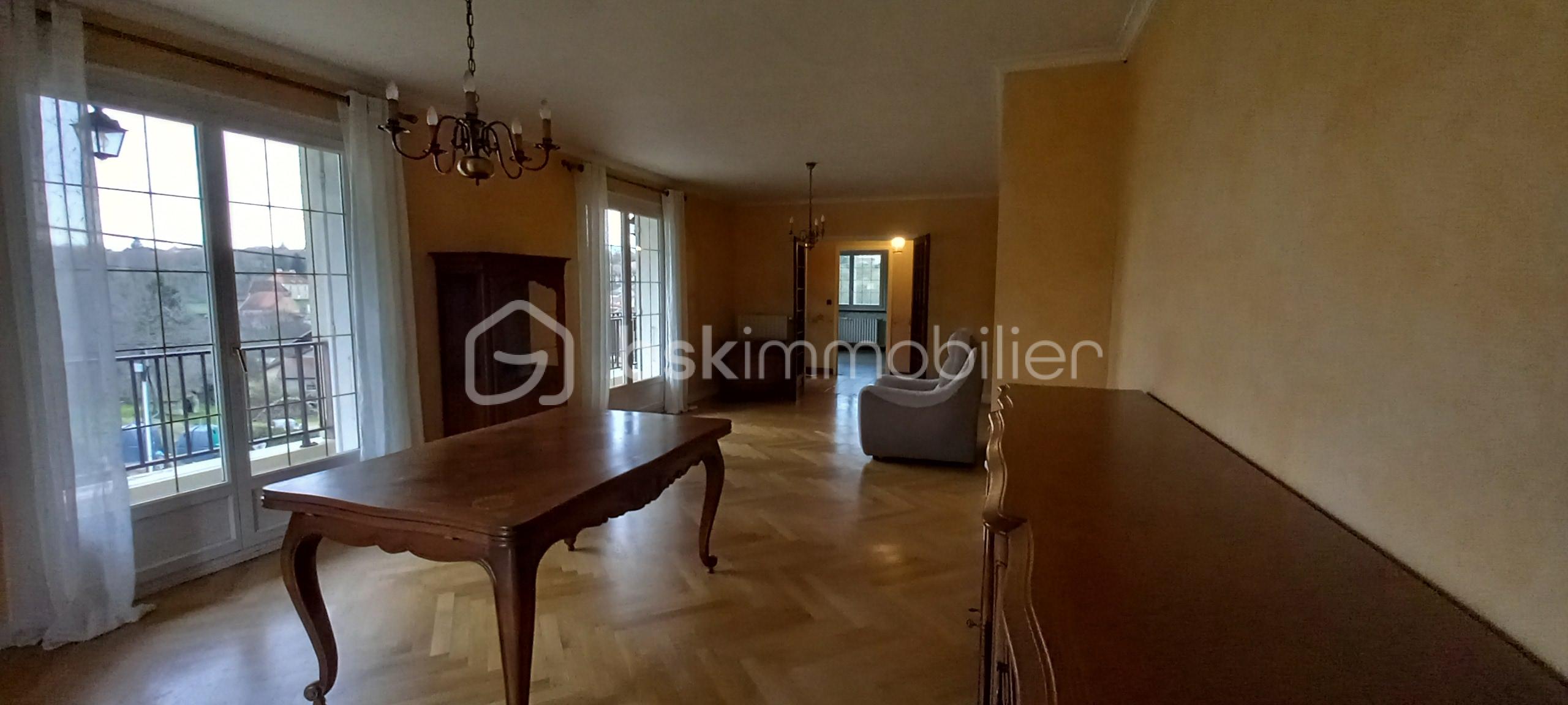 Maison de village de 111,80 m² - 20251219_145550.jpg