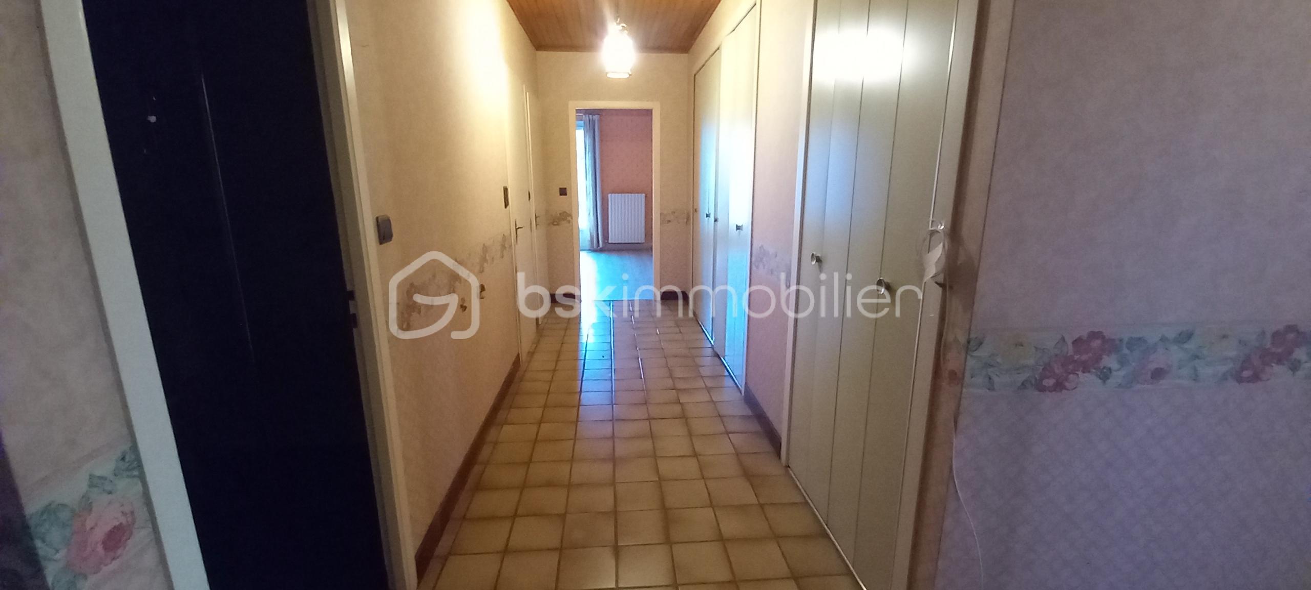 Maison de village de 111,80 m² - 20251219_145357.jpg