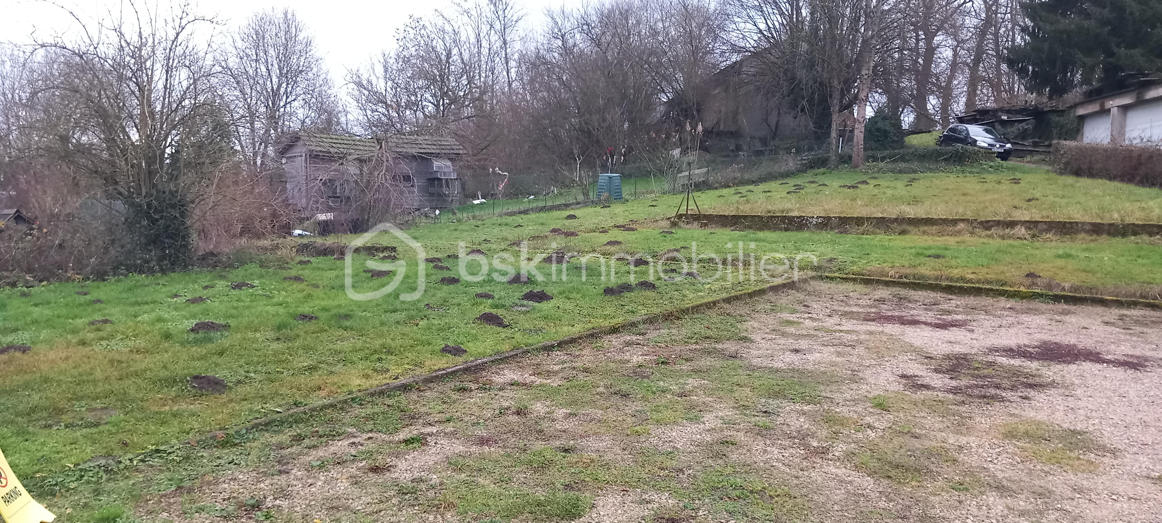 Maison de village de 111,80 m² - 20251219_155840.jpg