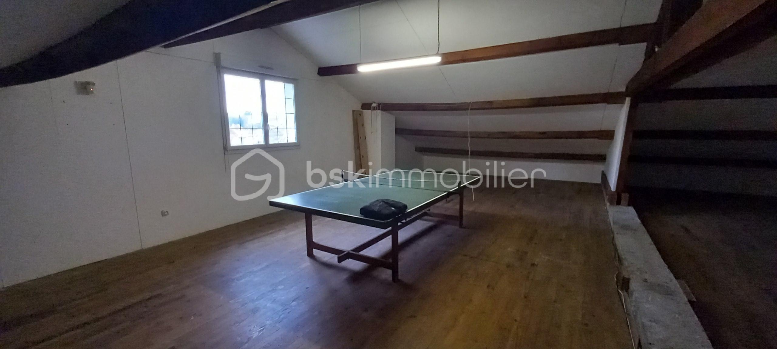 Maison de village de 111,80 m² - 20251219_142910.jpg