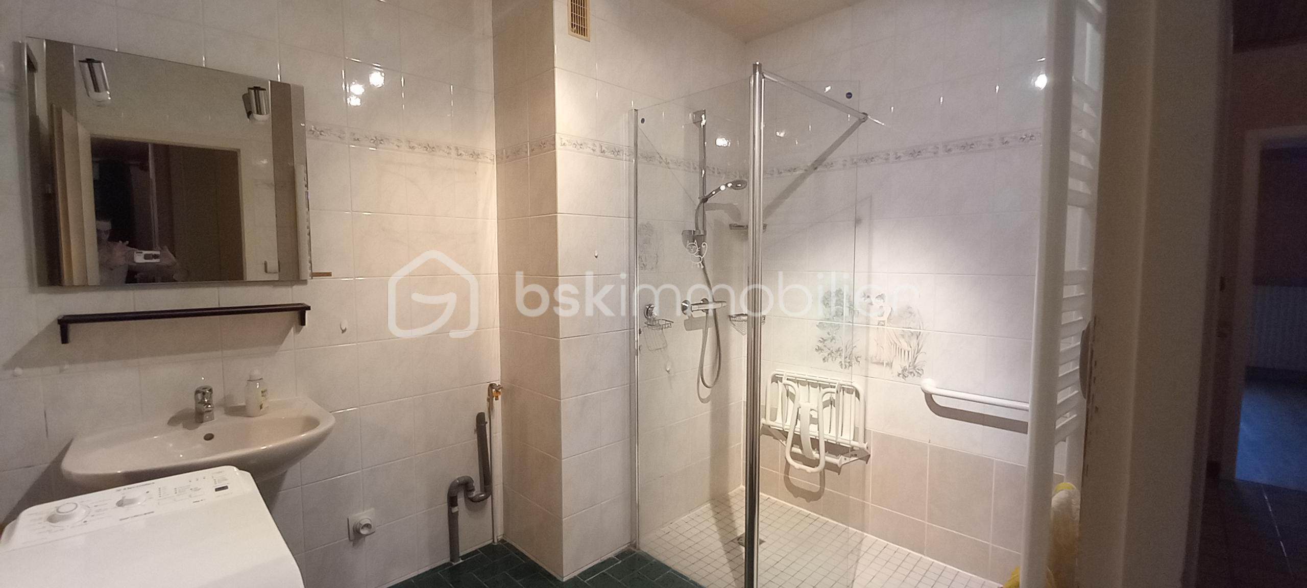 Maison de village de 111,80 m² - 20251219_145228.jpg