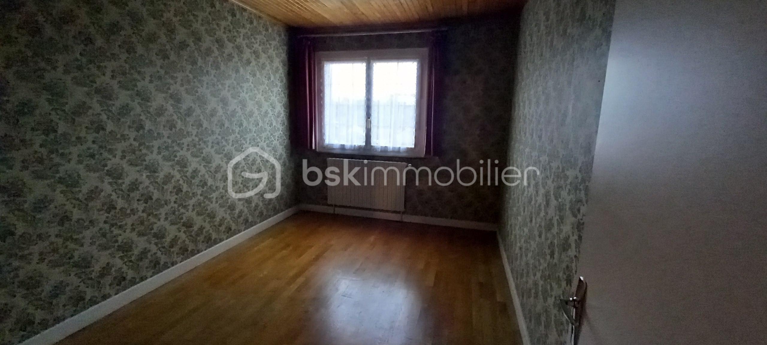 Maison de village de 111,80 m² - 20251219_145045.jpg