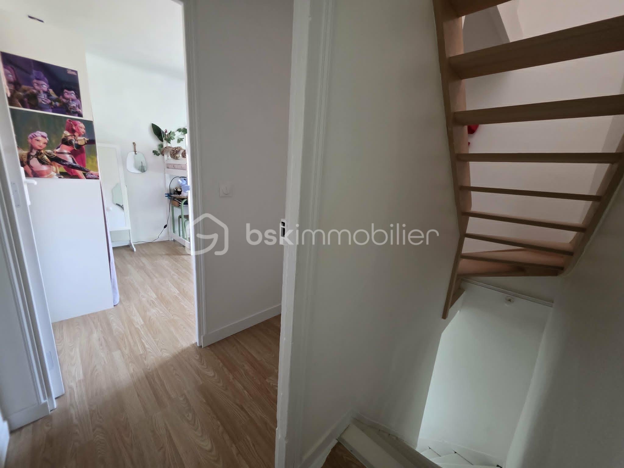 90d116bc-9e9d-450f-b153-4b13b65408db.jpg