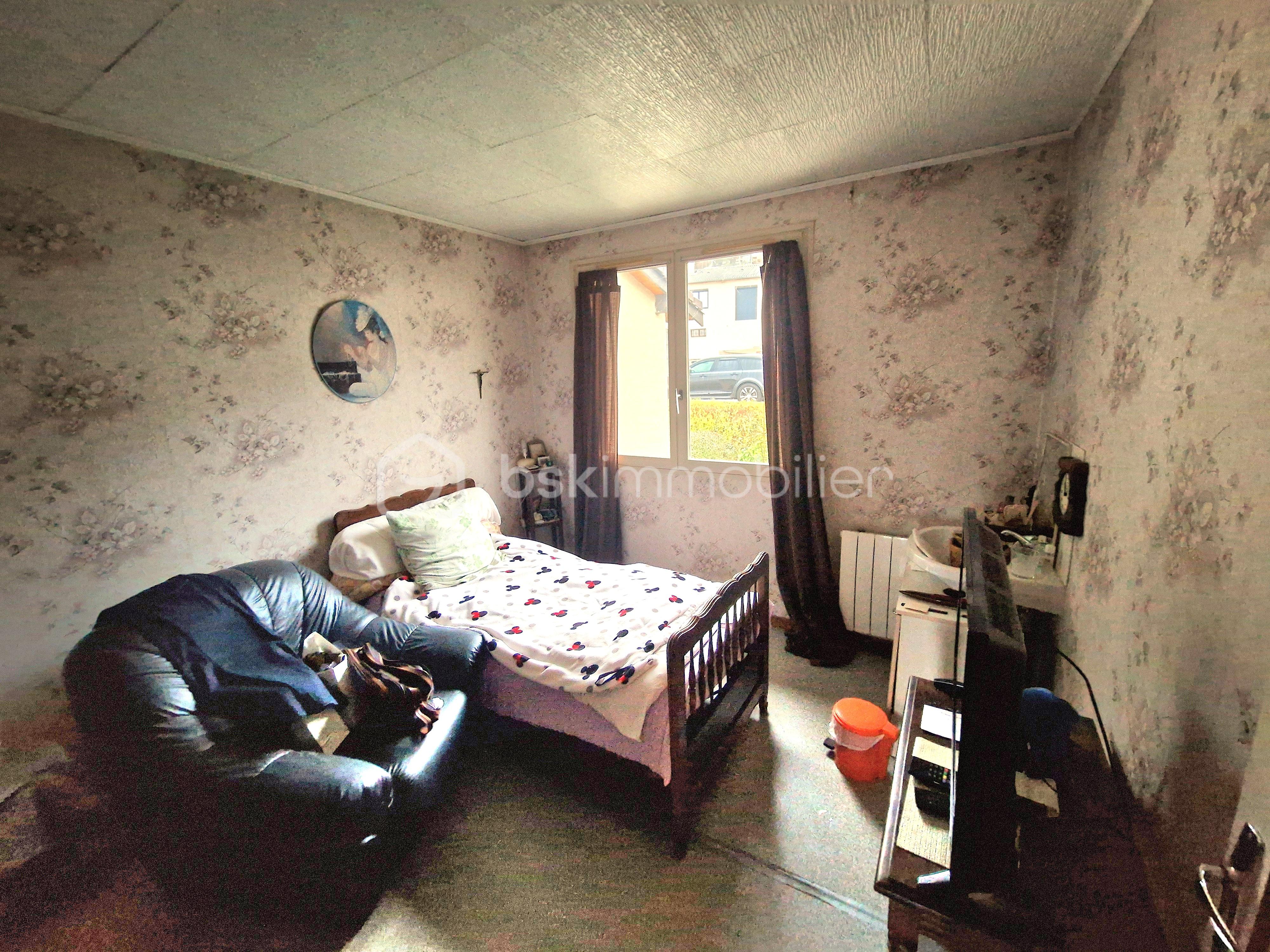 Maison jumelee de 90 m² - 1000027020.jpg