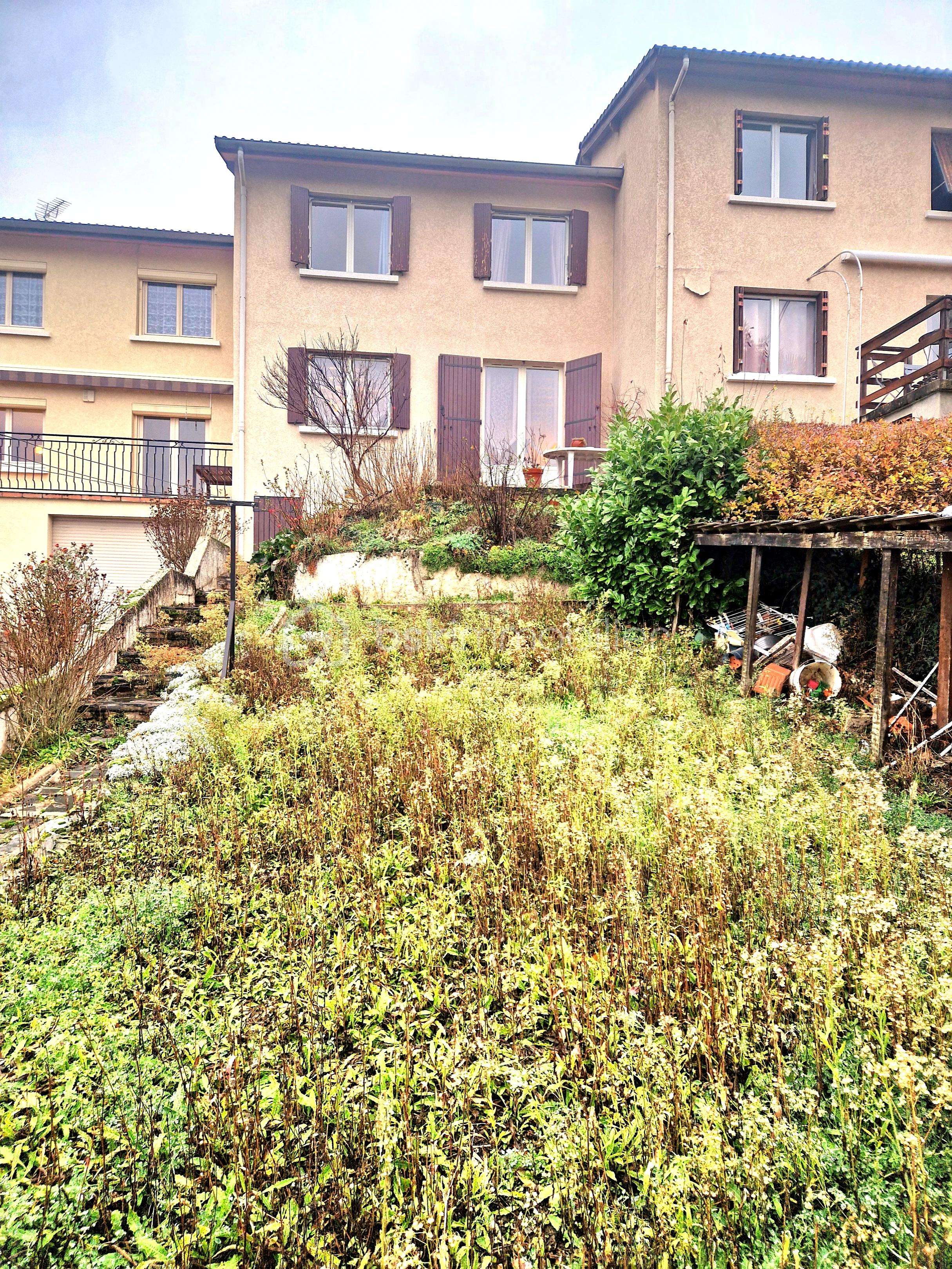 Maison jumelee de 90 m² - liloo-downloaderSYSo1D