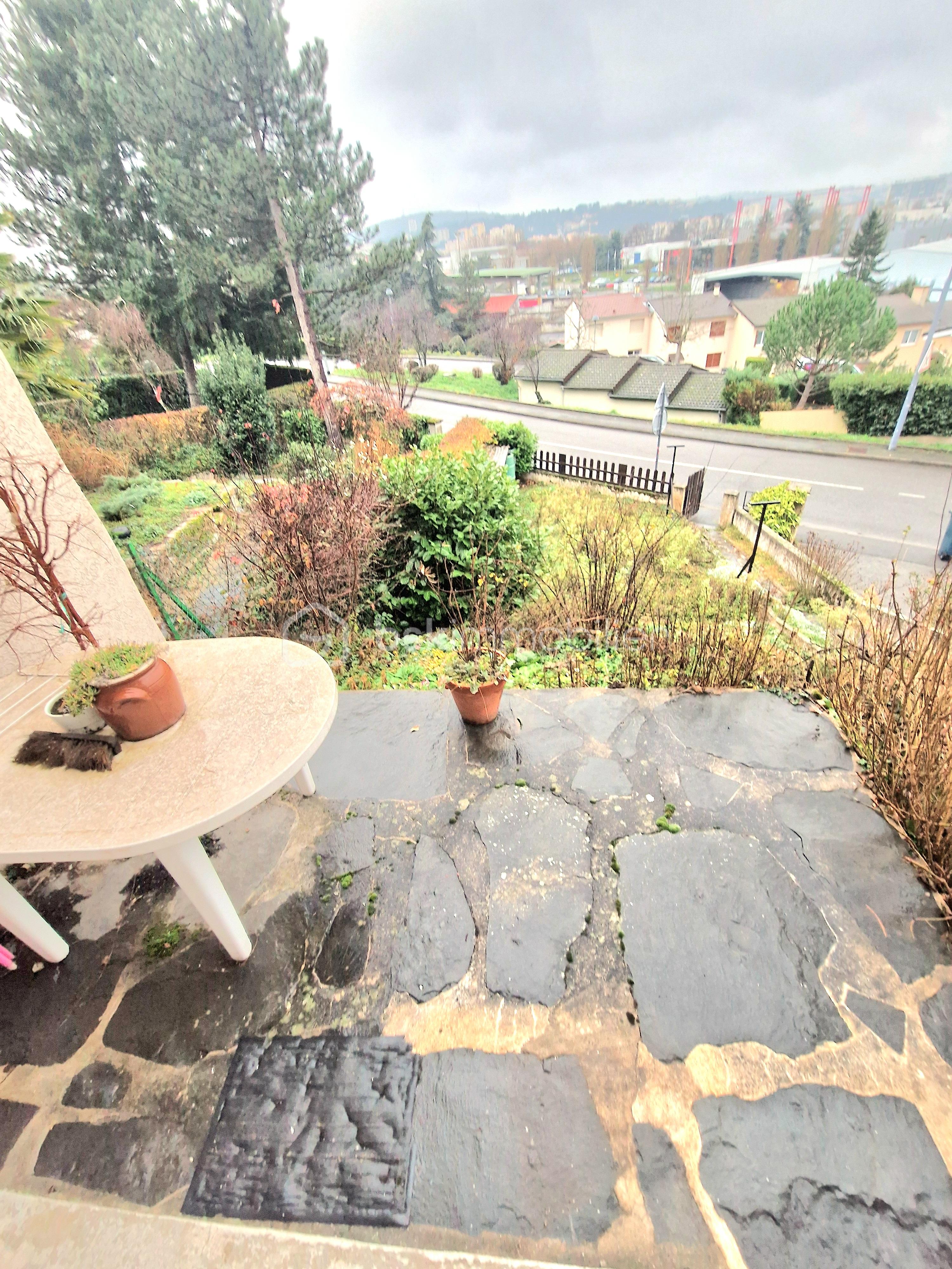 Maison jumelee de 90 m² - 1000027031.jpg