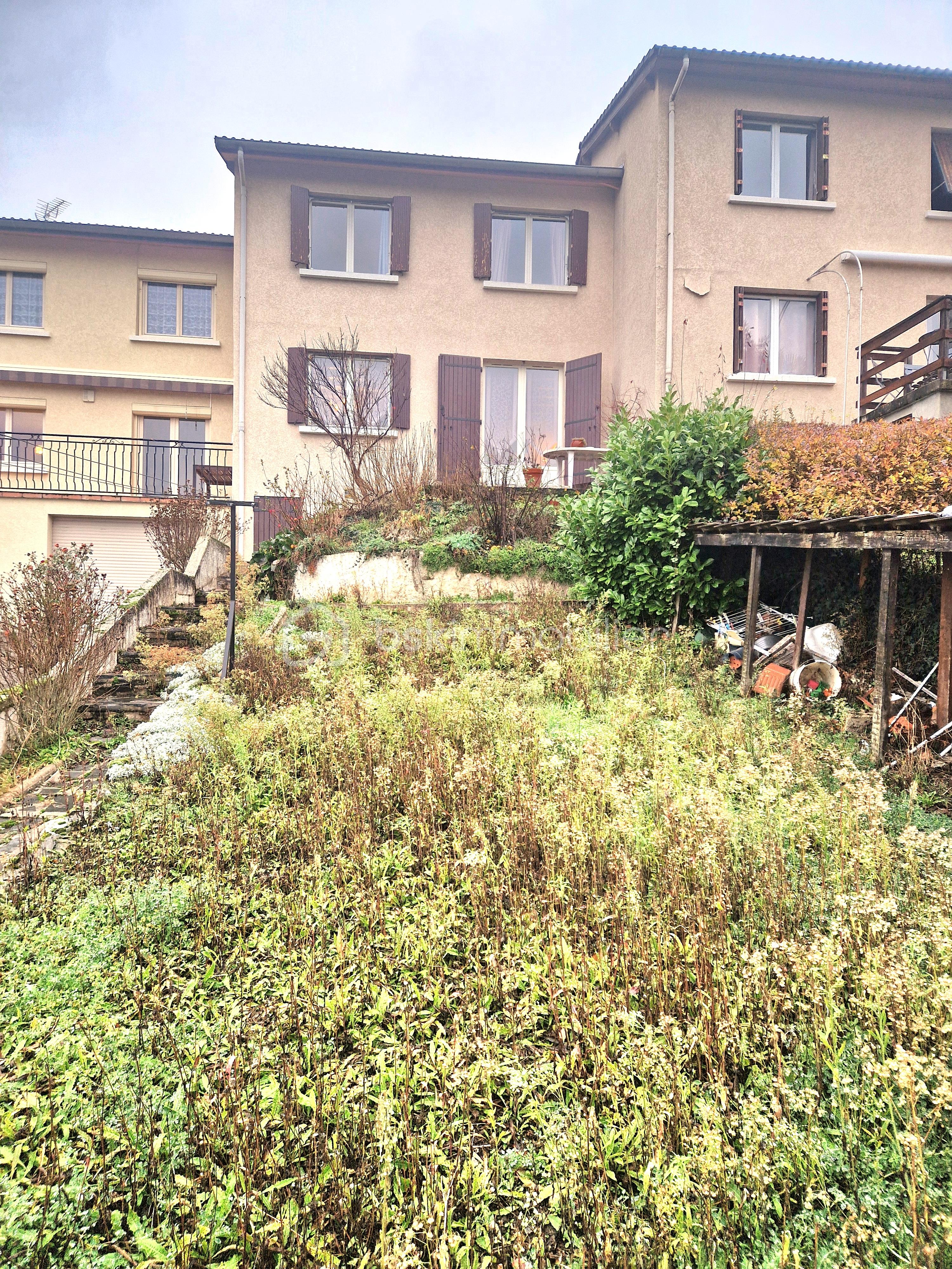 Maison jumelee de 90 m² - 1000027027.jpg