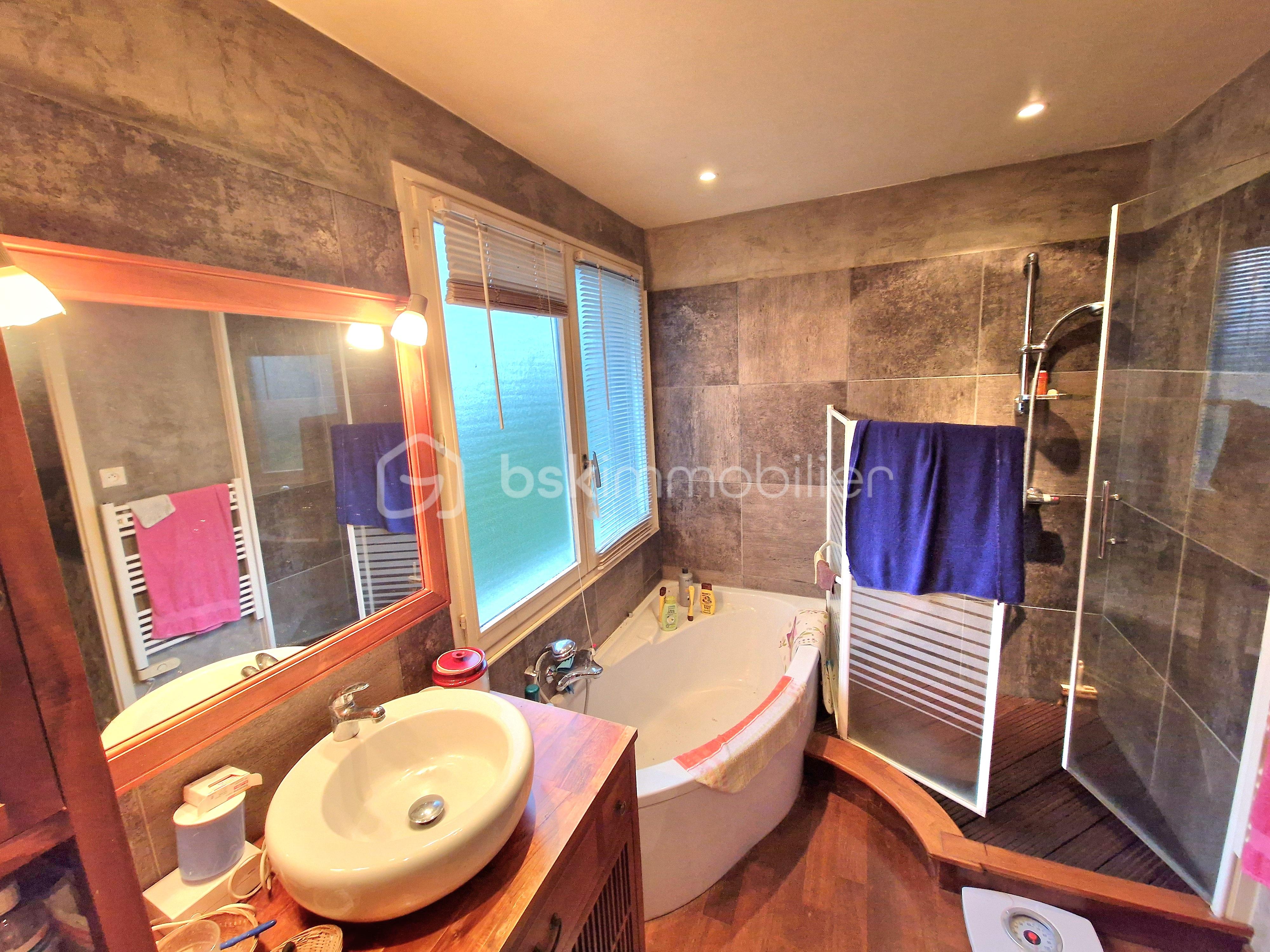 Maison jumelee de 90 m² - 1000027019.jpg