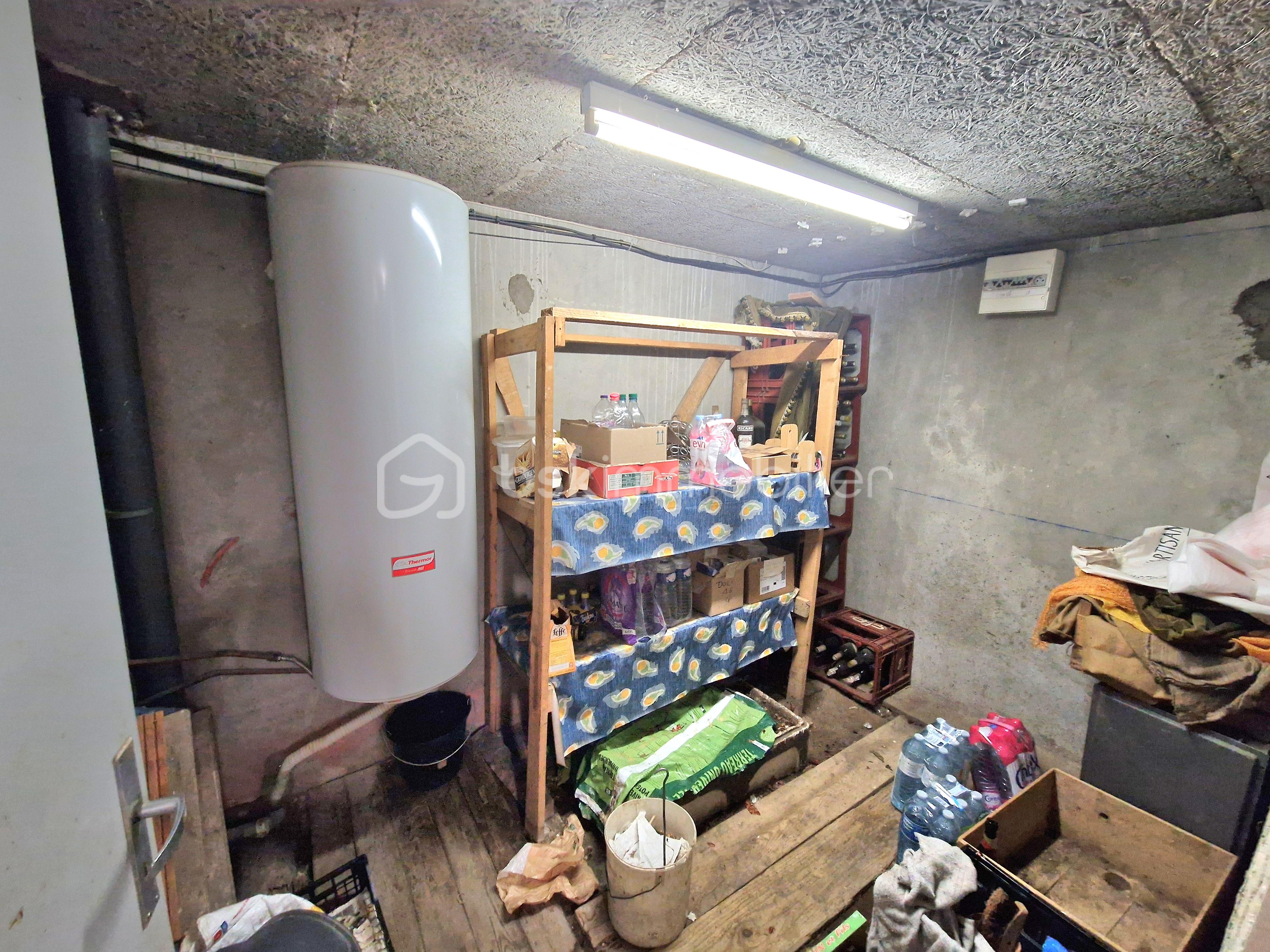 Maison jumelee de 90 m² - 1000027023.jpg