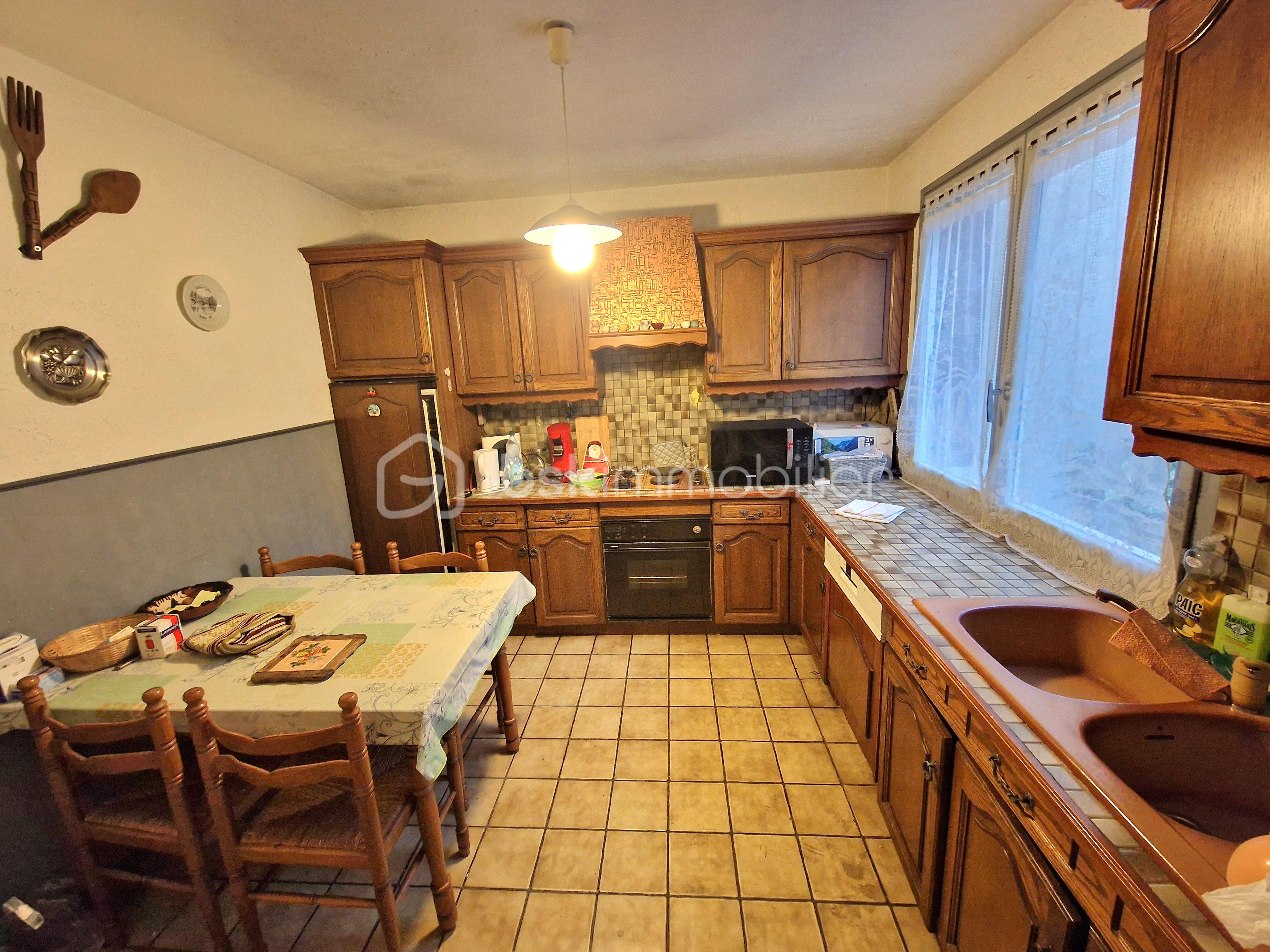 Maison jumelee de 90 m² - 1000027014.jpg