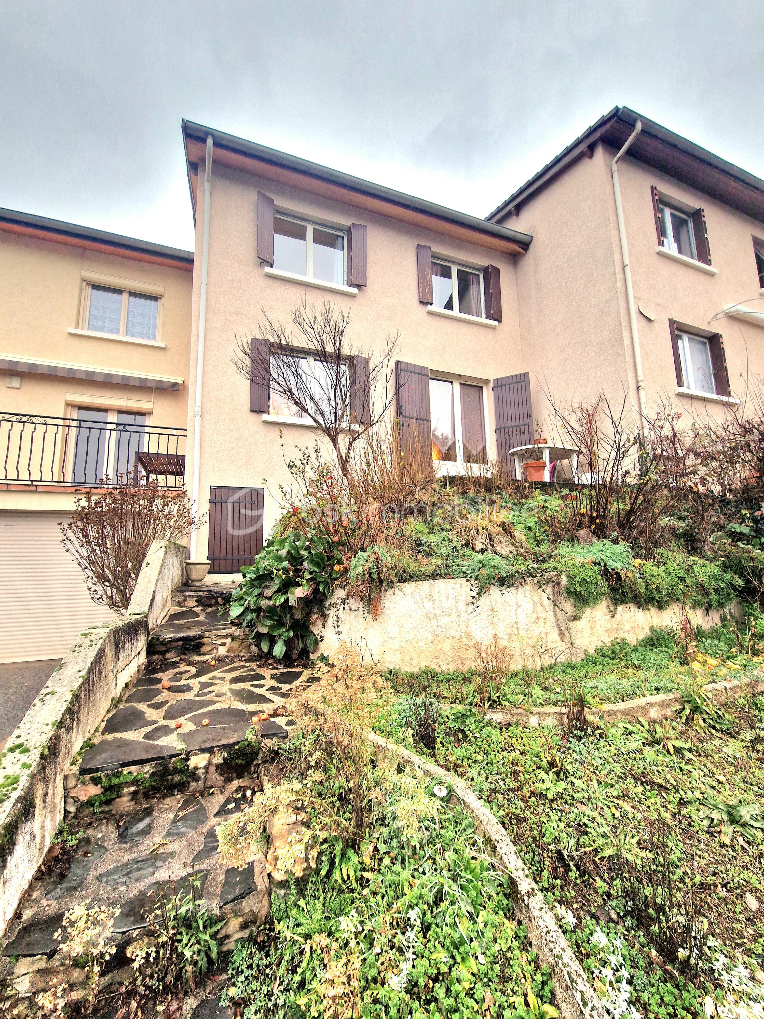 Maison jumelee de 90 m² - 1000027030.jpg