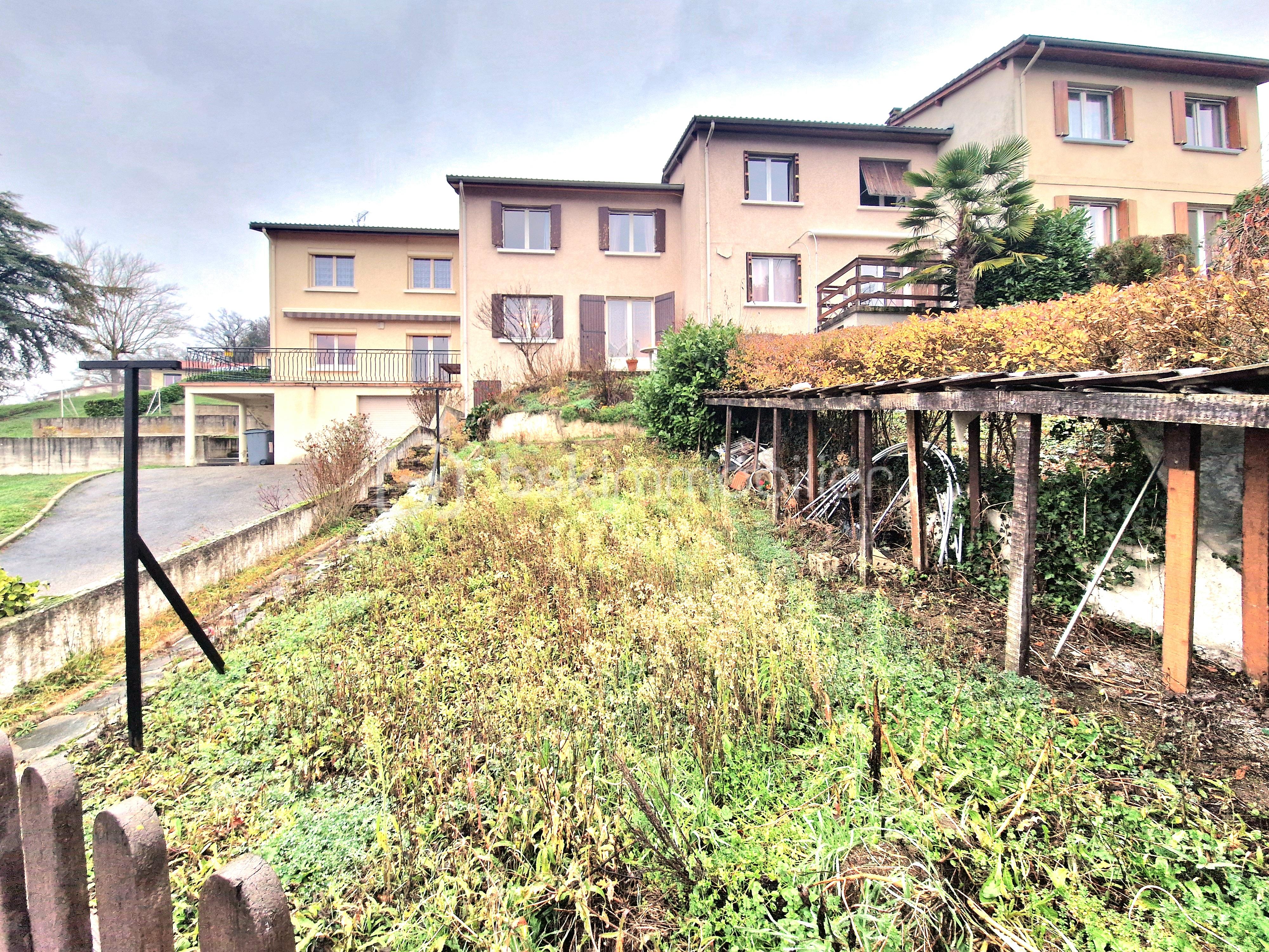 Maison jumelee de 90 m² - 1000027029.jpg