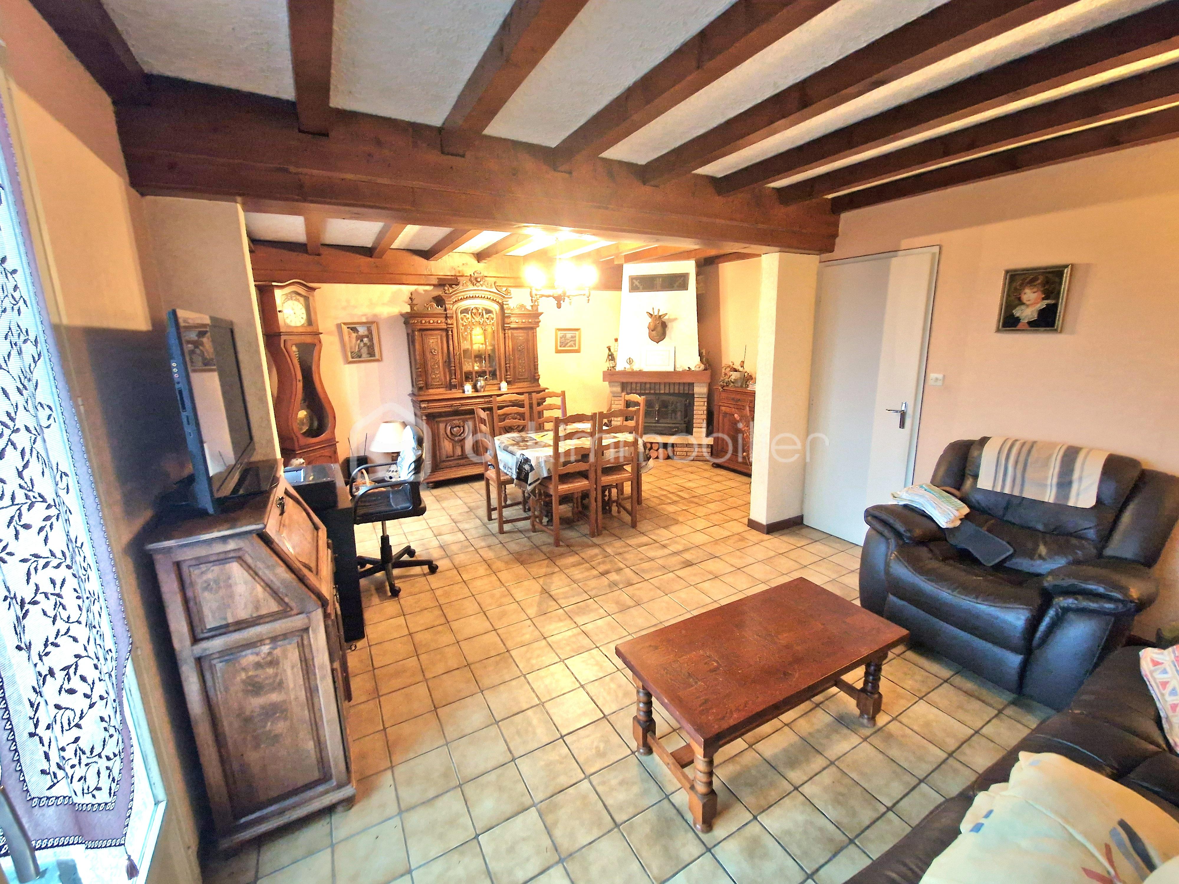 Maison jumelee de 90 m² - 1000027017.jpg