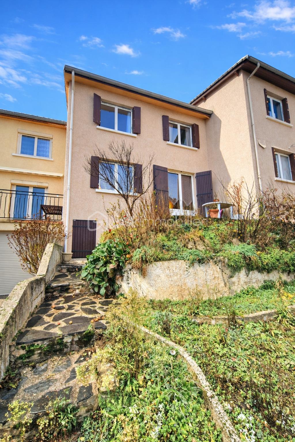 Maison jumelee de 90 m² - 1983.png