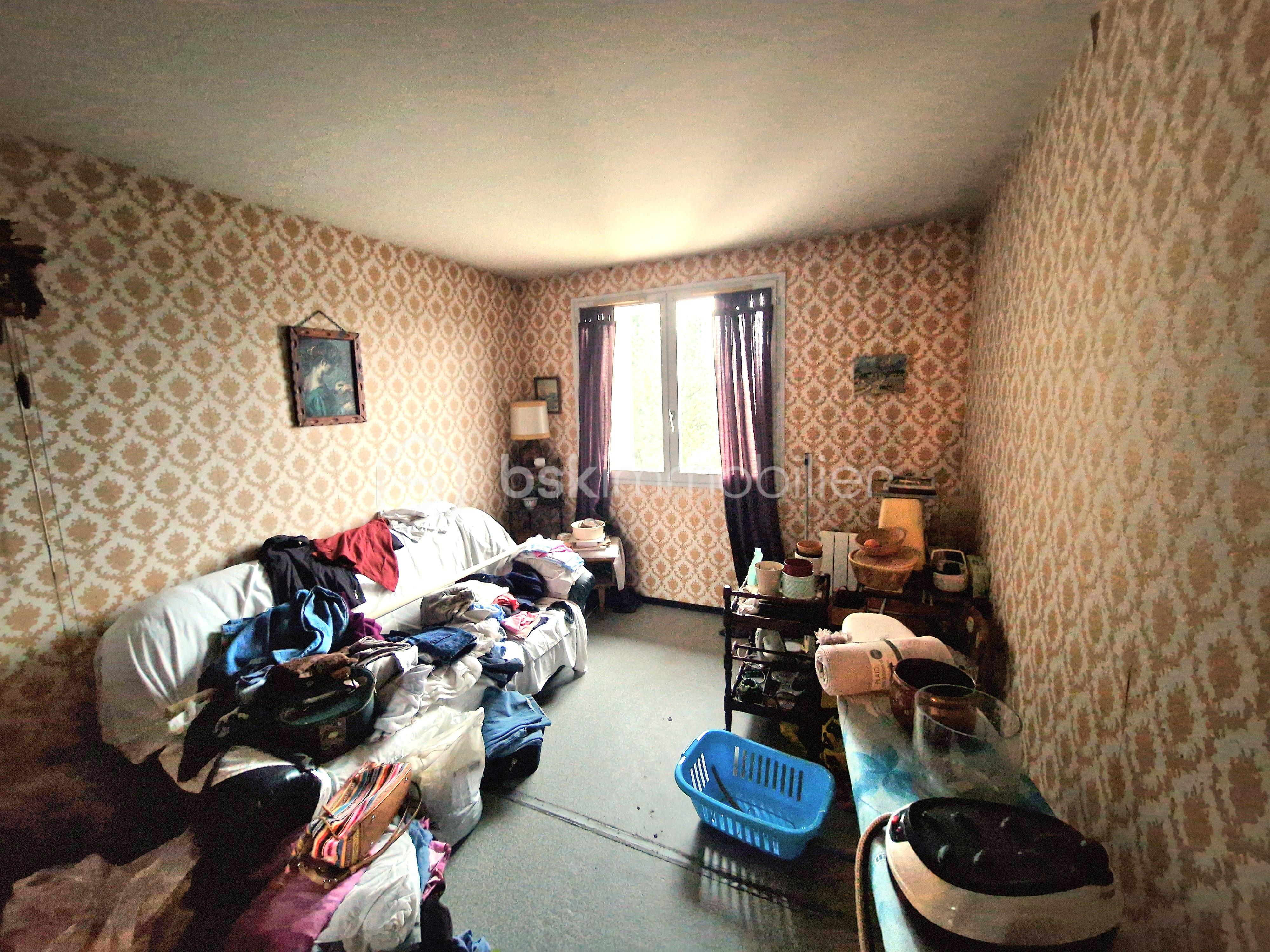 Maison jumelee de 90 m² - 1000027022.jpg