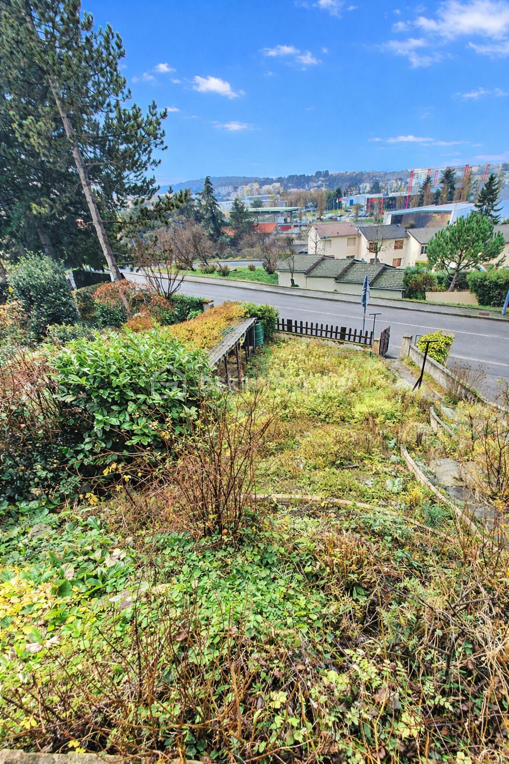 Maison jumelee de 90 m² - 1985.png