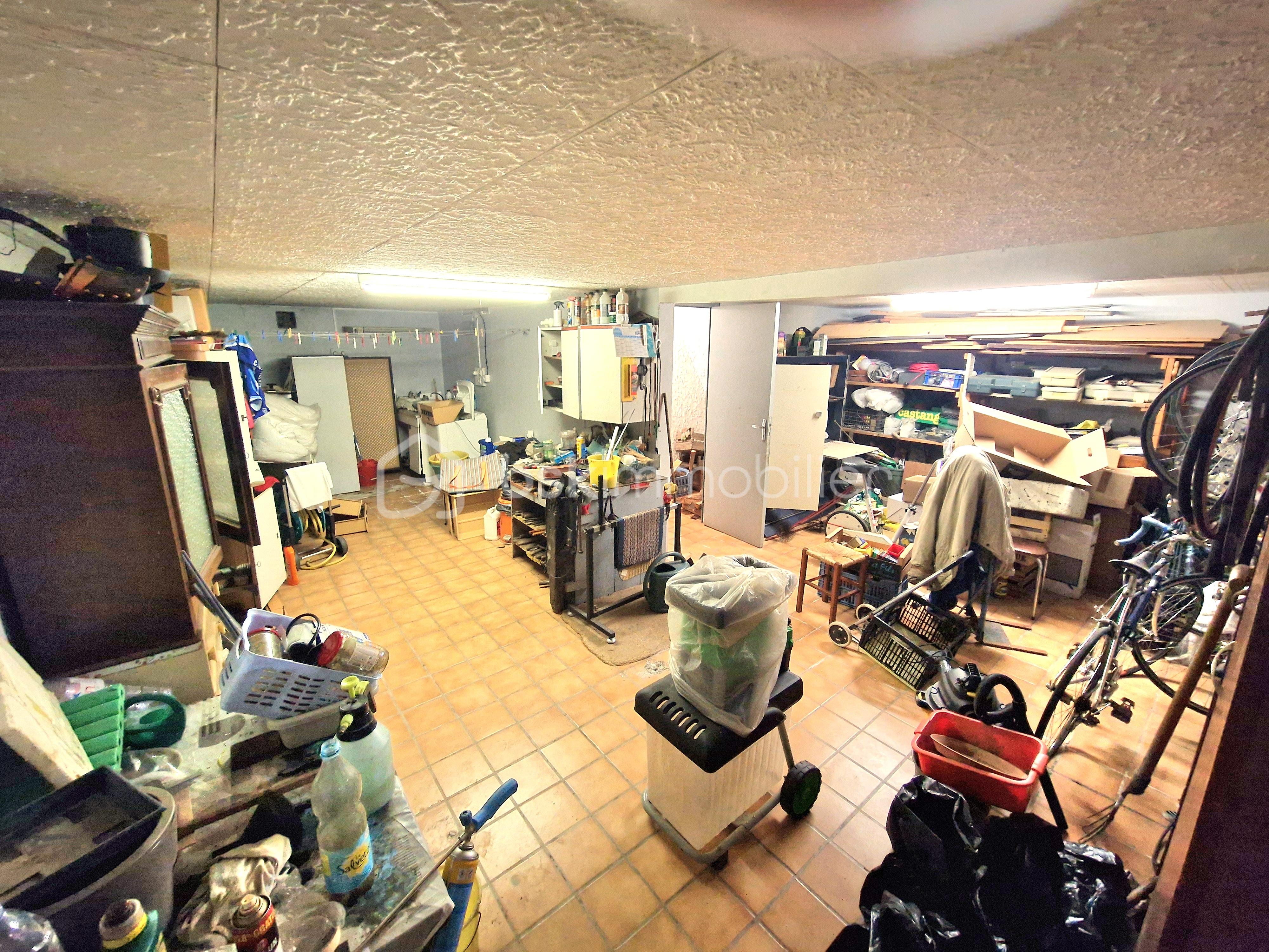 Maison jumelee de 90 m² - 1000027024.jpg