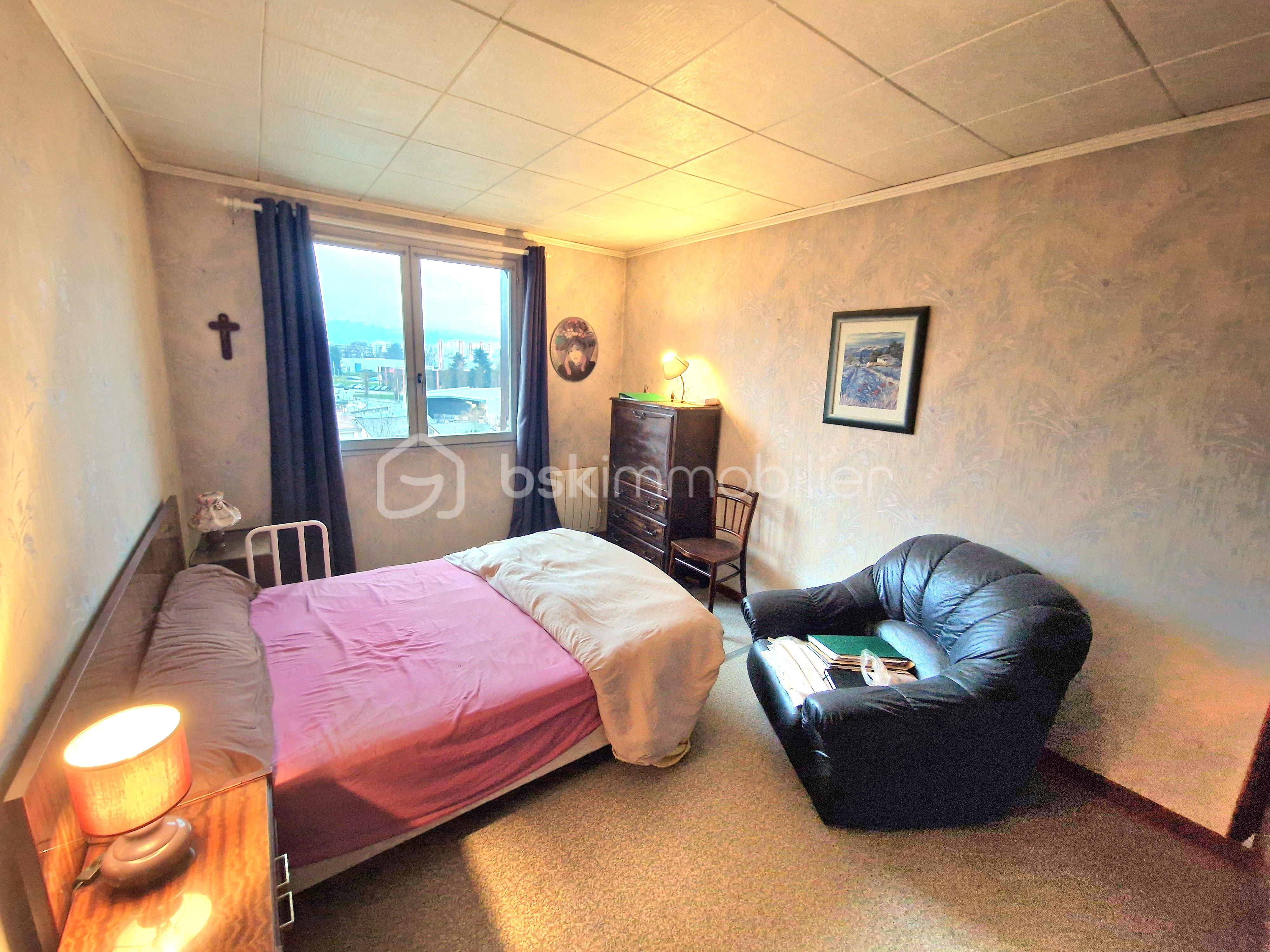 Maison jumelee de 90 m² - 1000027021.jpg