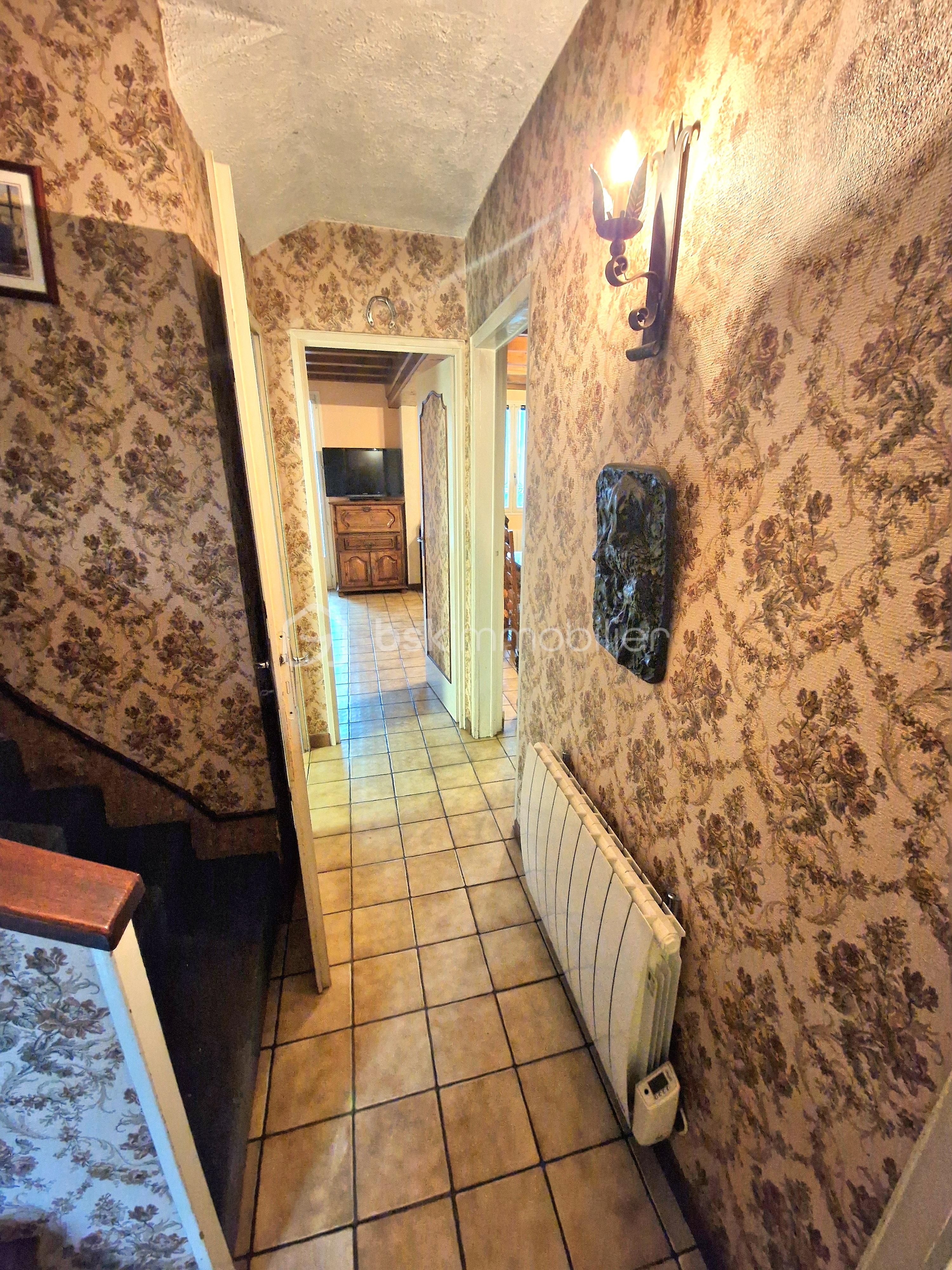 Maison jumelee de 90 m² - 1000027015.jpg