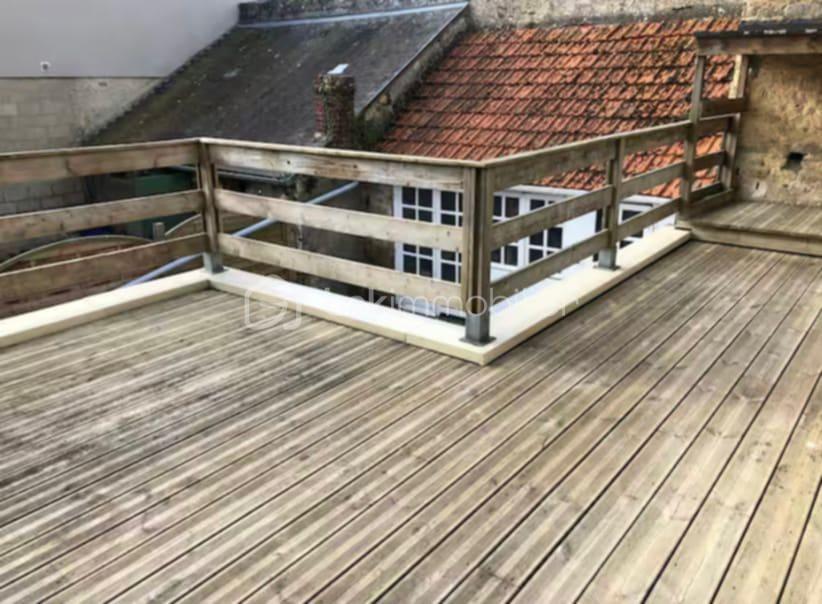 Maison ancienne de 65 m² - e4c0d590-c1b9-40b6-9188-8feebd596b6a.jpg