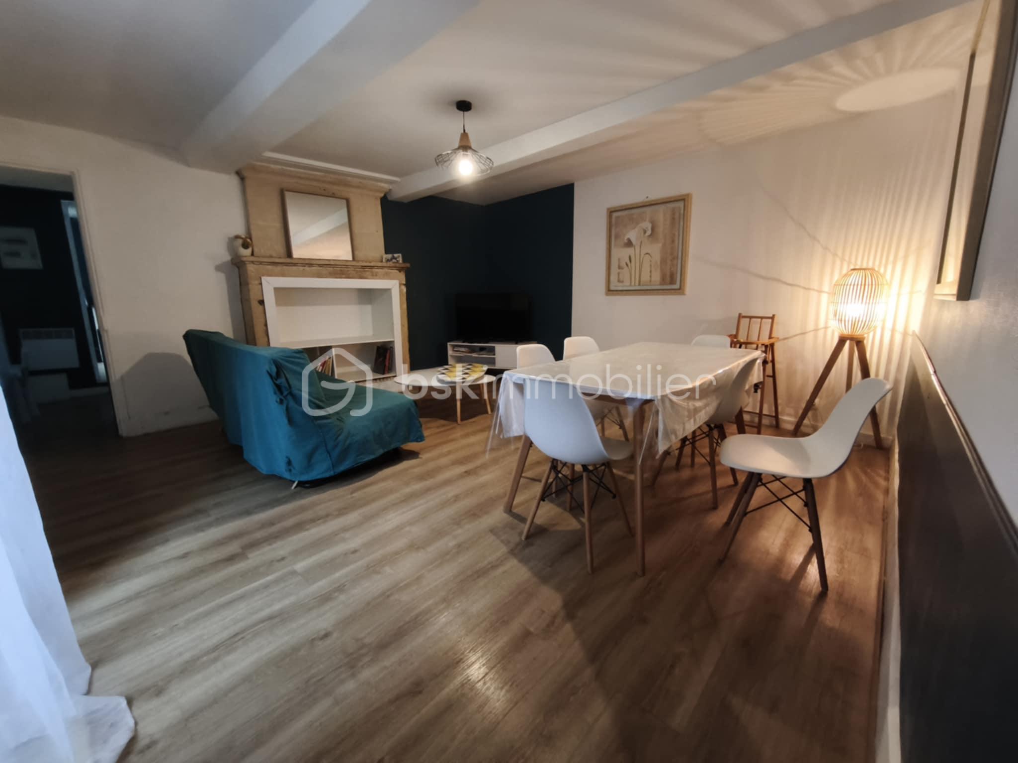 Maison ancienne de 65 m² - 4f427fbf-074d-43bc-aeb9-97743dfd4dee (1).jpg