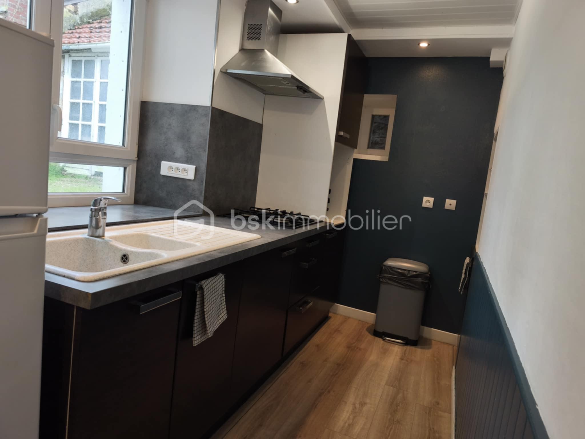 Maison ancienne de 65 m² - 6fcfbf31-b5bc-431c-bfcf-321fb9929a1f.jpg