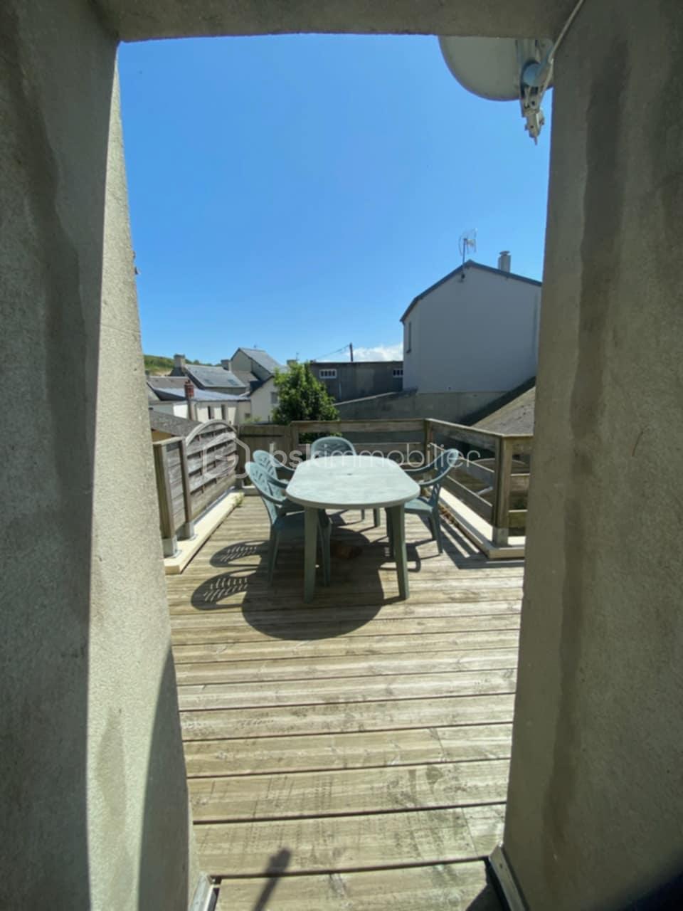 Maison ancienne de 65 m² - 8805642b-c075-4988-addd-cac8f997d2b3.jpg