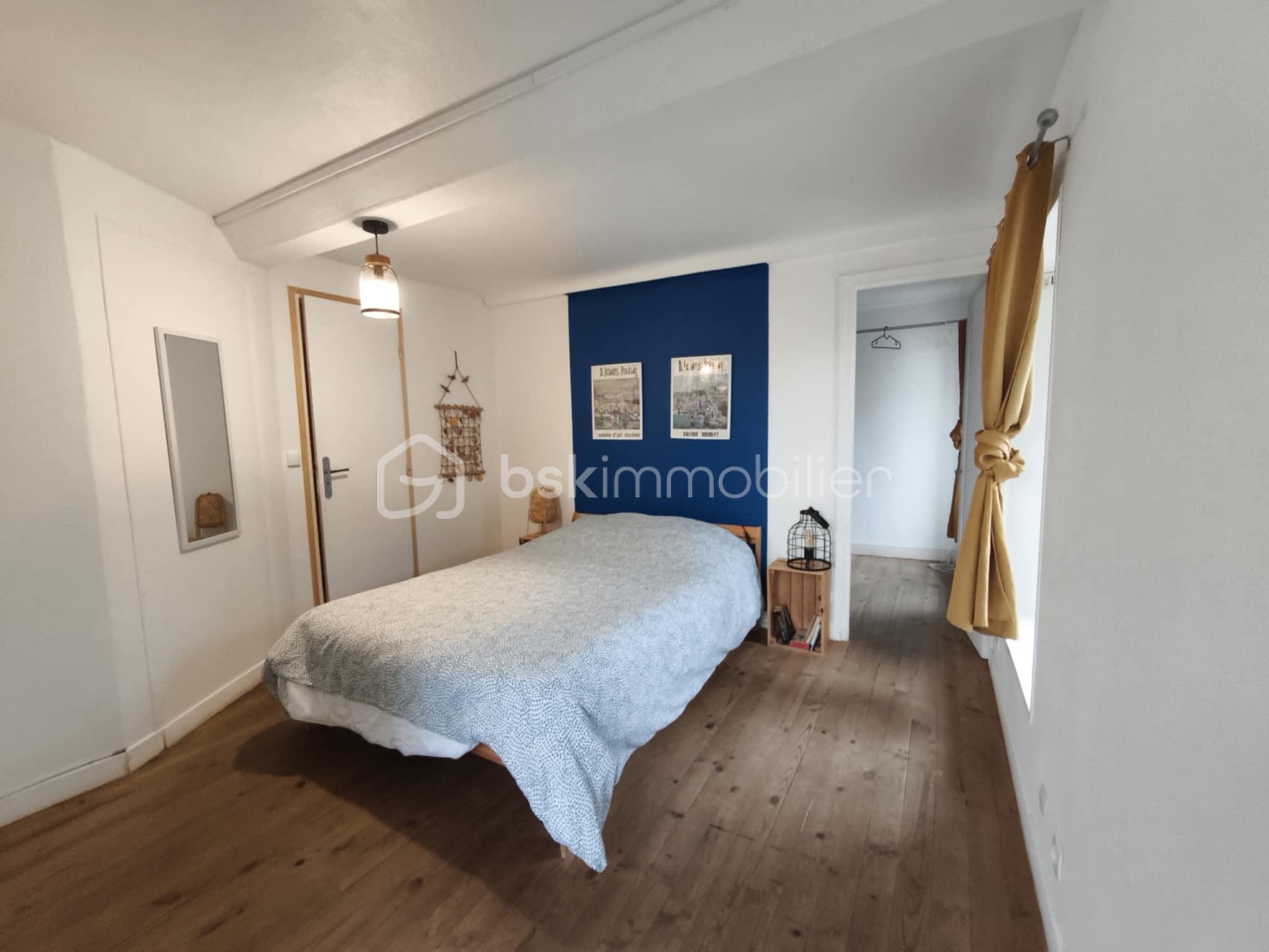 Maison ancienne de 65 m² - aedbe949-e45e-47fc-9342-e461ce26a7d1.jpg