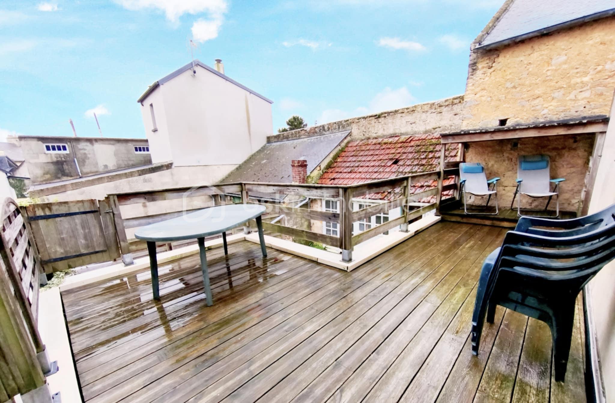 Maison ancienne de 65 m² - 7eab015d-4183-4e1e-9b61-e272400d7cea.jpg