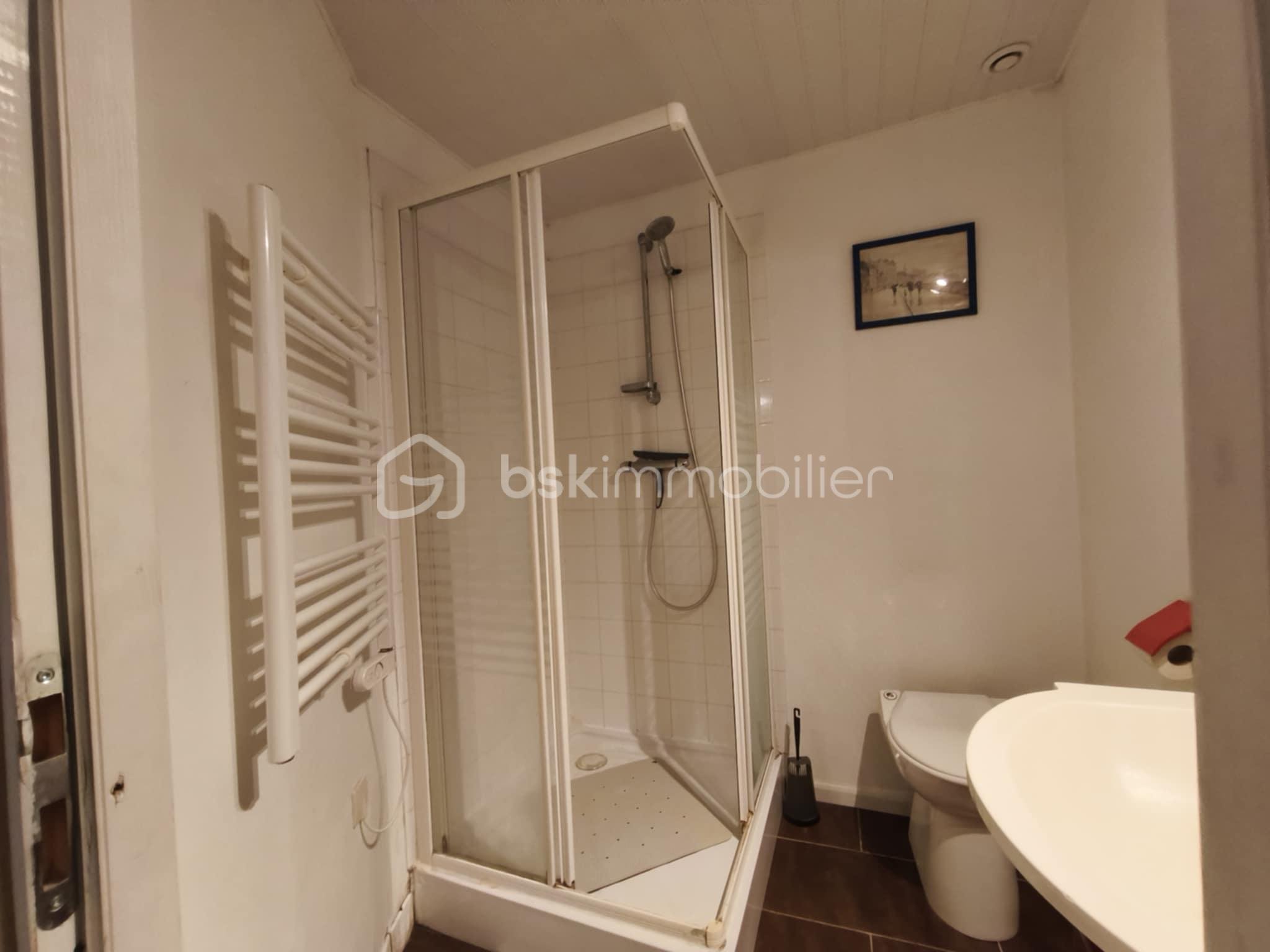 Maison ancienne de 65 m² - c2f7f3f4-8f6d-4eb6-b30b-8da130a11f72.jpg