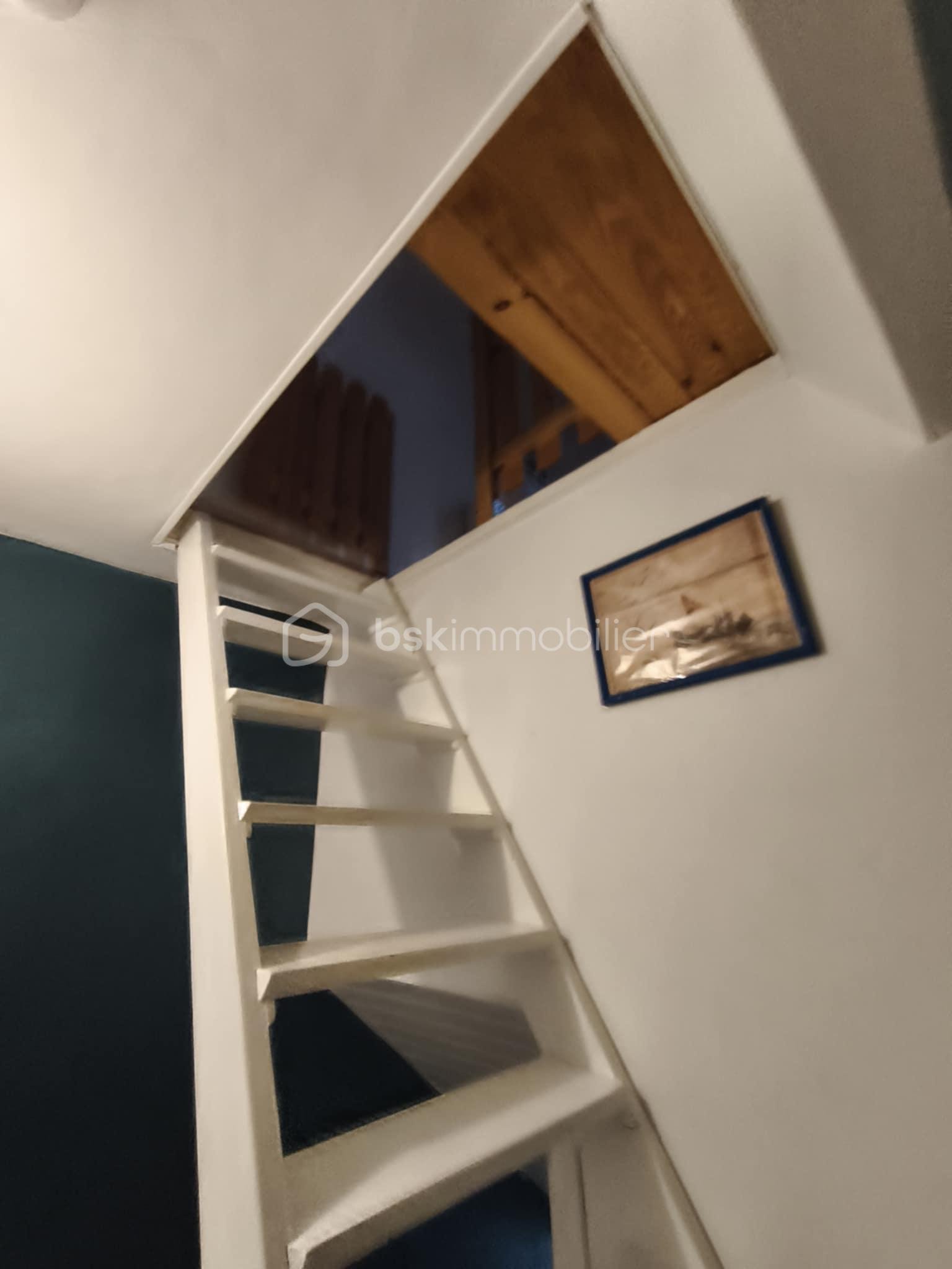 Maison ancienne de 65 m² - abbf6a6d-8937-43c6-be63-3ea38603357e.jpg