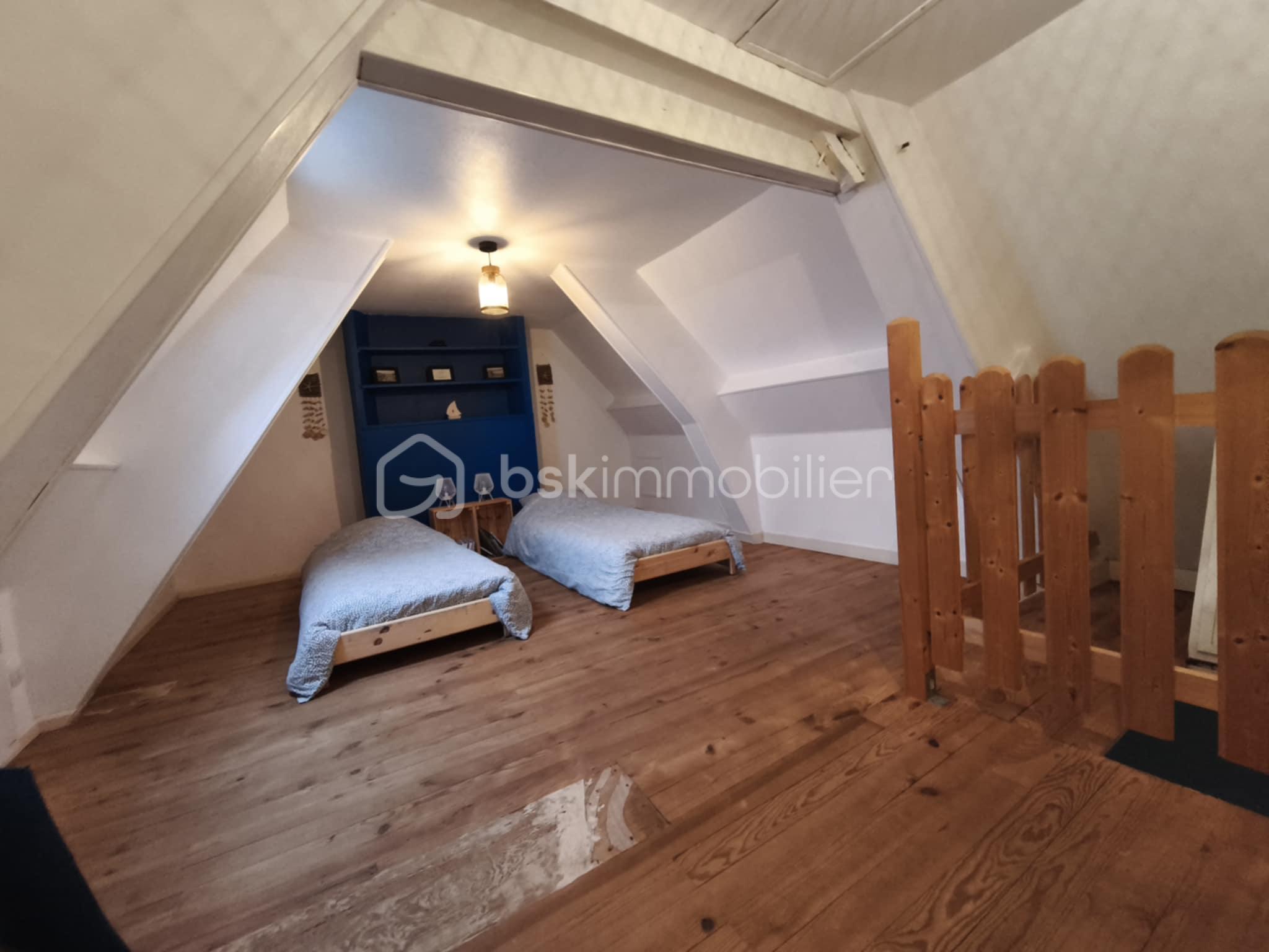 Maison ancienne de 65 m² - 38748524-f476-4a07-82e5-0ed1a9e66902.jpg