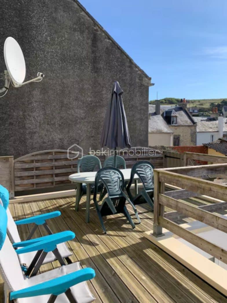 Maison ancienne de 65 m² - 3f55d7c5-75f8-4836-808a-9fa4a46fc4f0.jpg