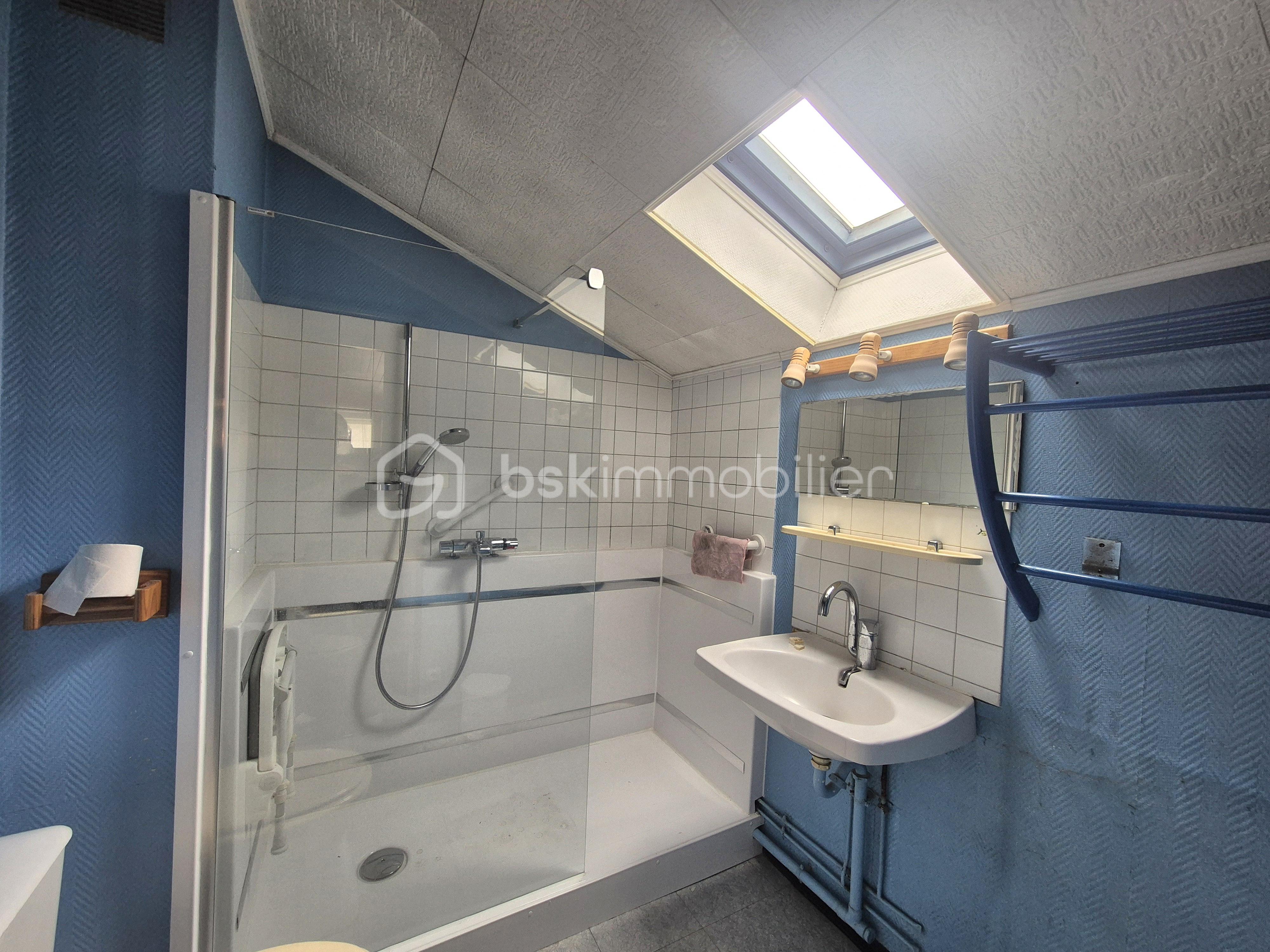 Famille VINCENT 8.jpg