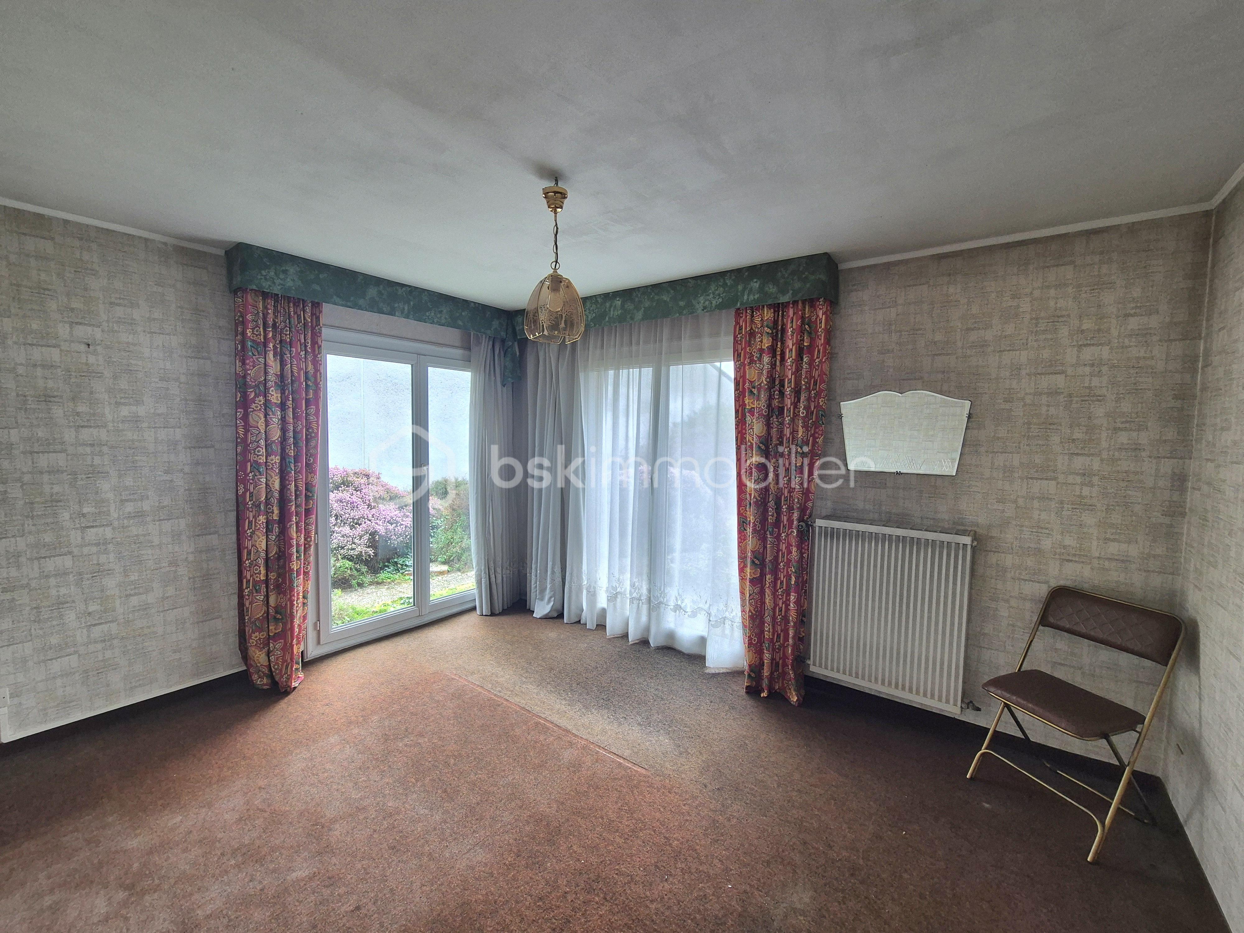 Famille VINCENT 2.jpg