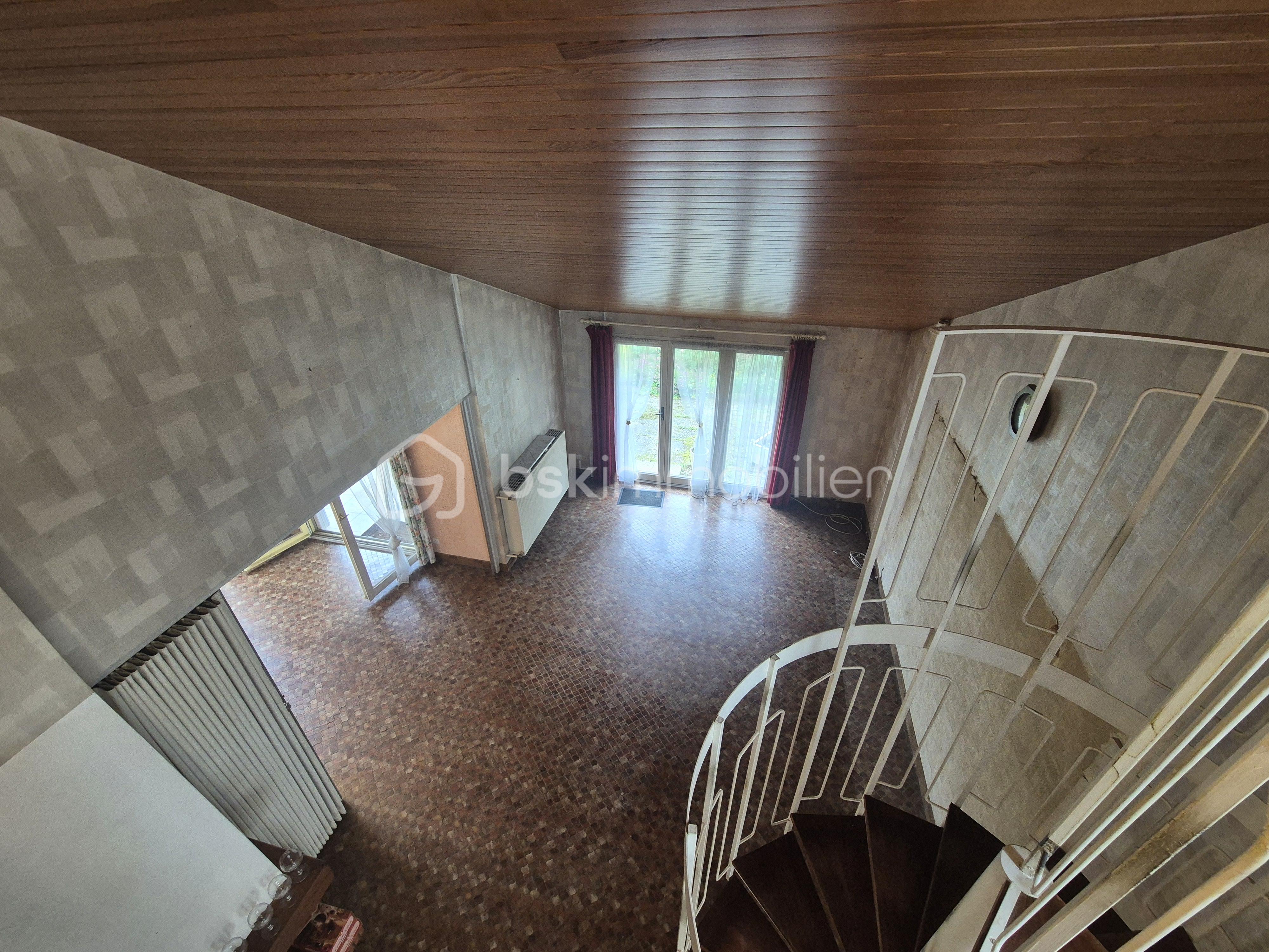 Famille VINCENT 6.jpg