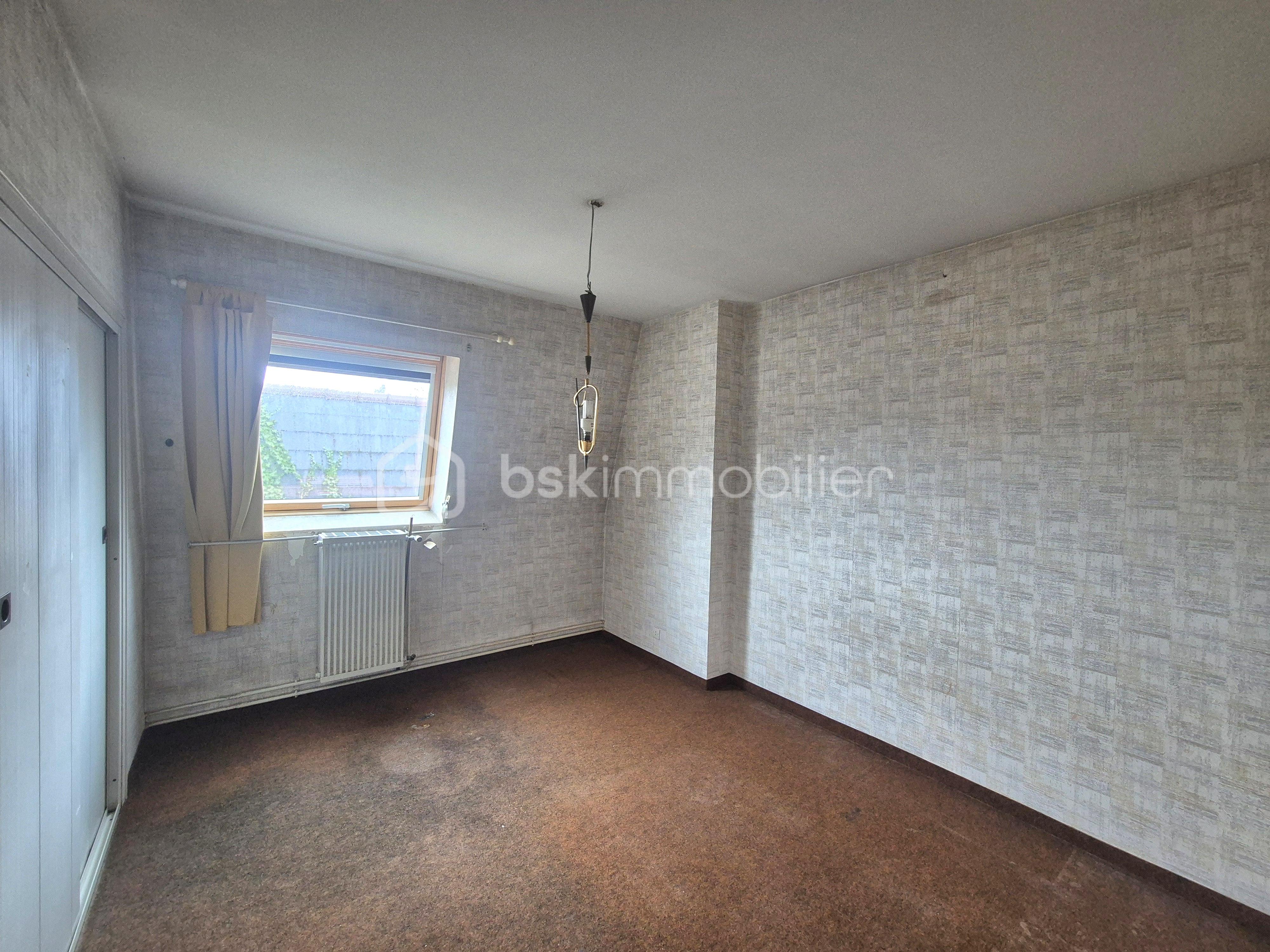 Famille VINCENT 9.jpg