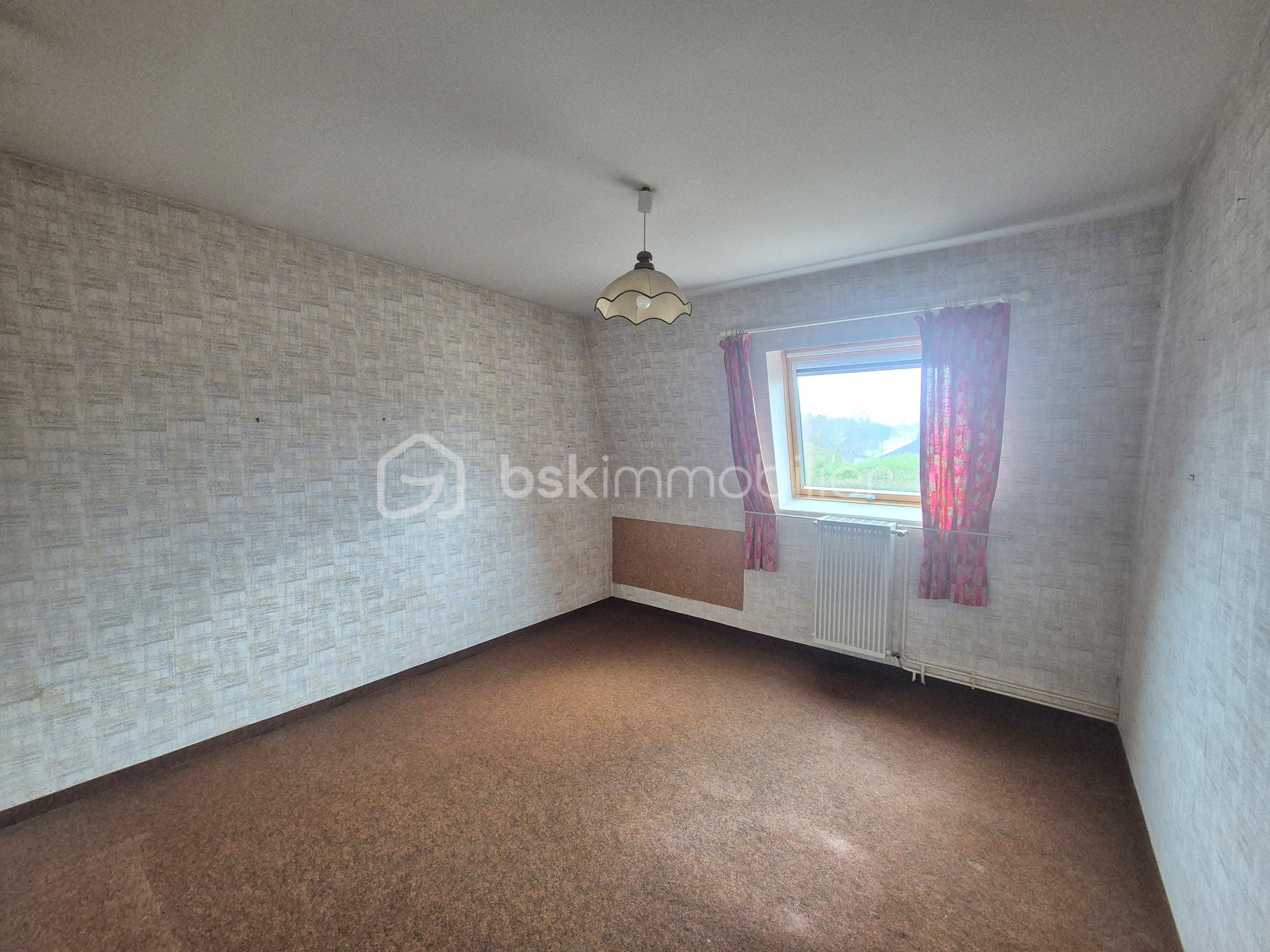 Famille VINCENT 10.jpg