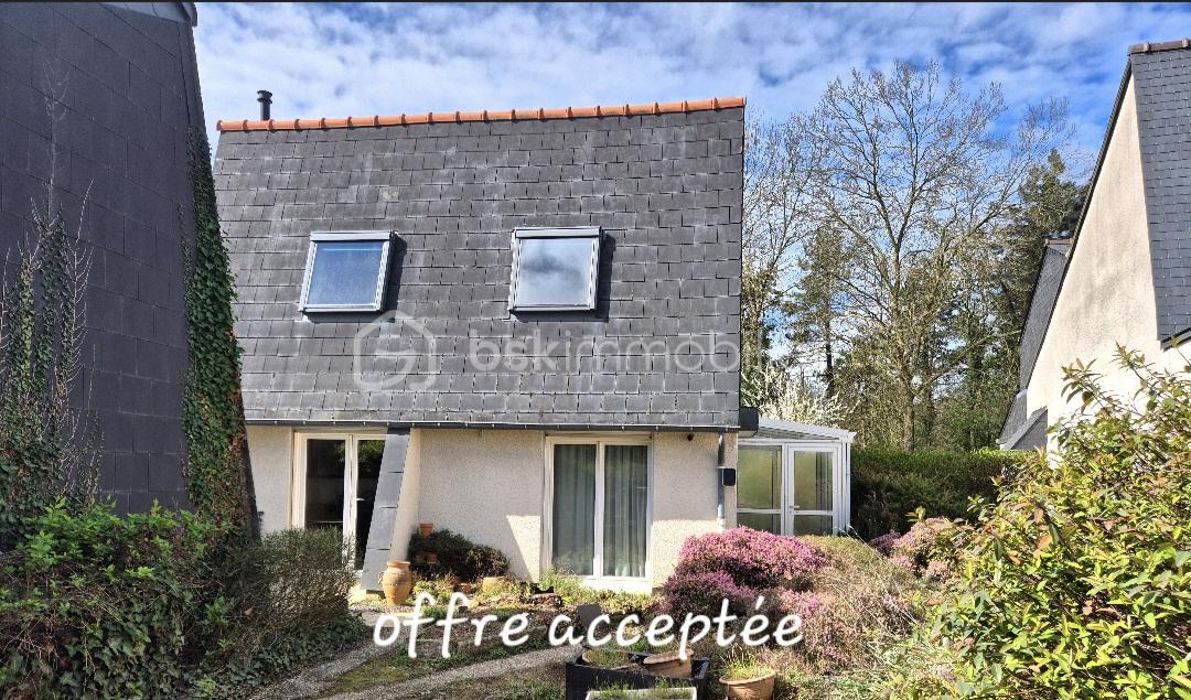 photo offre acceptée Famille Vincent.jpg