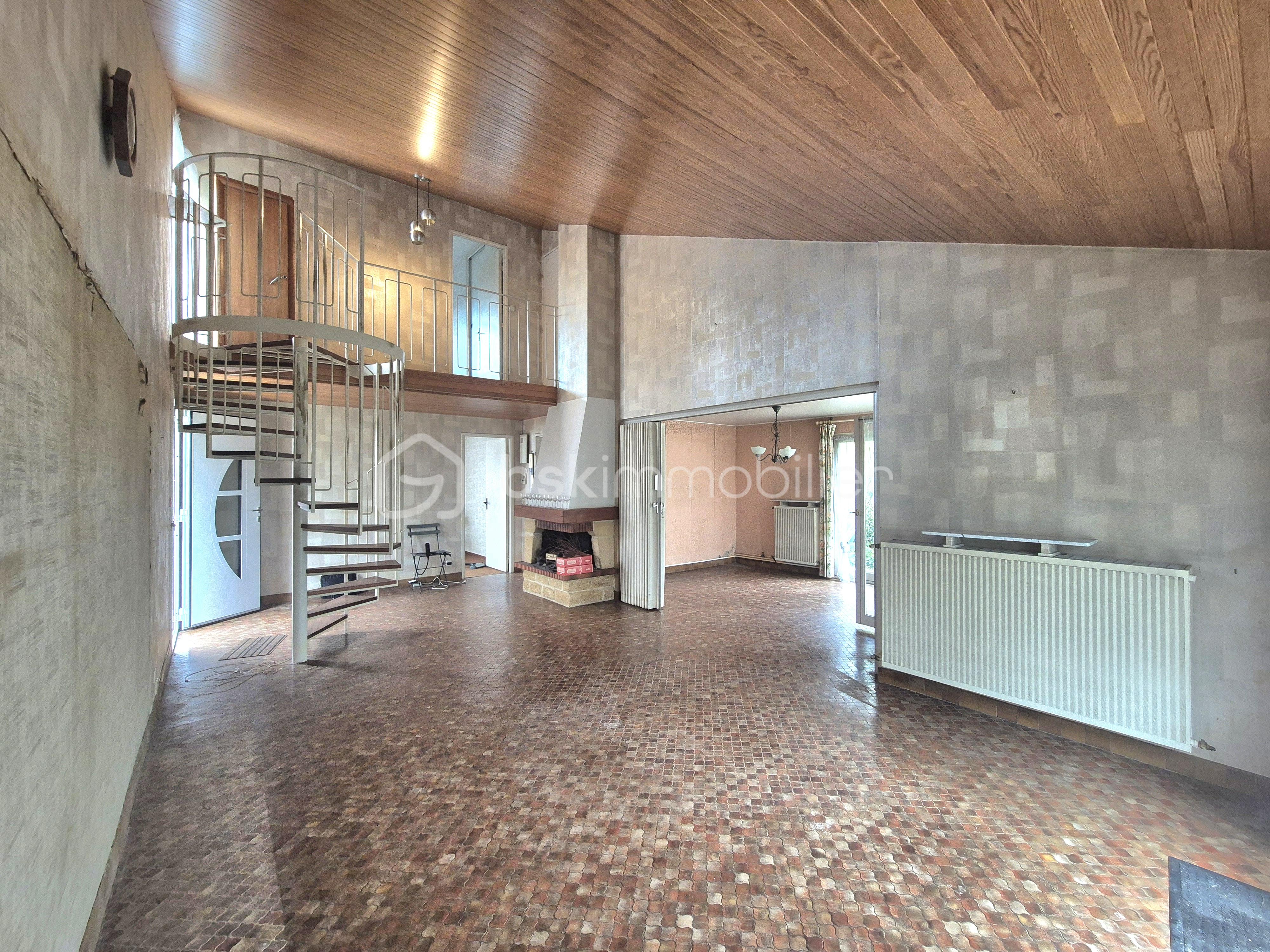 Famille VINCENT 1.jpg