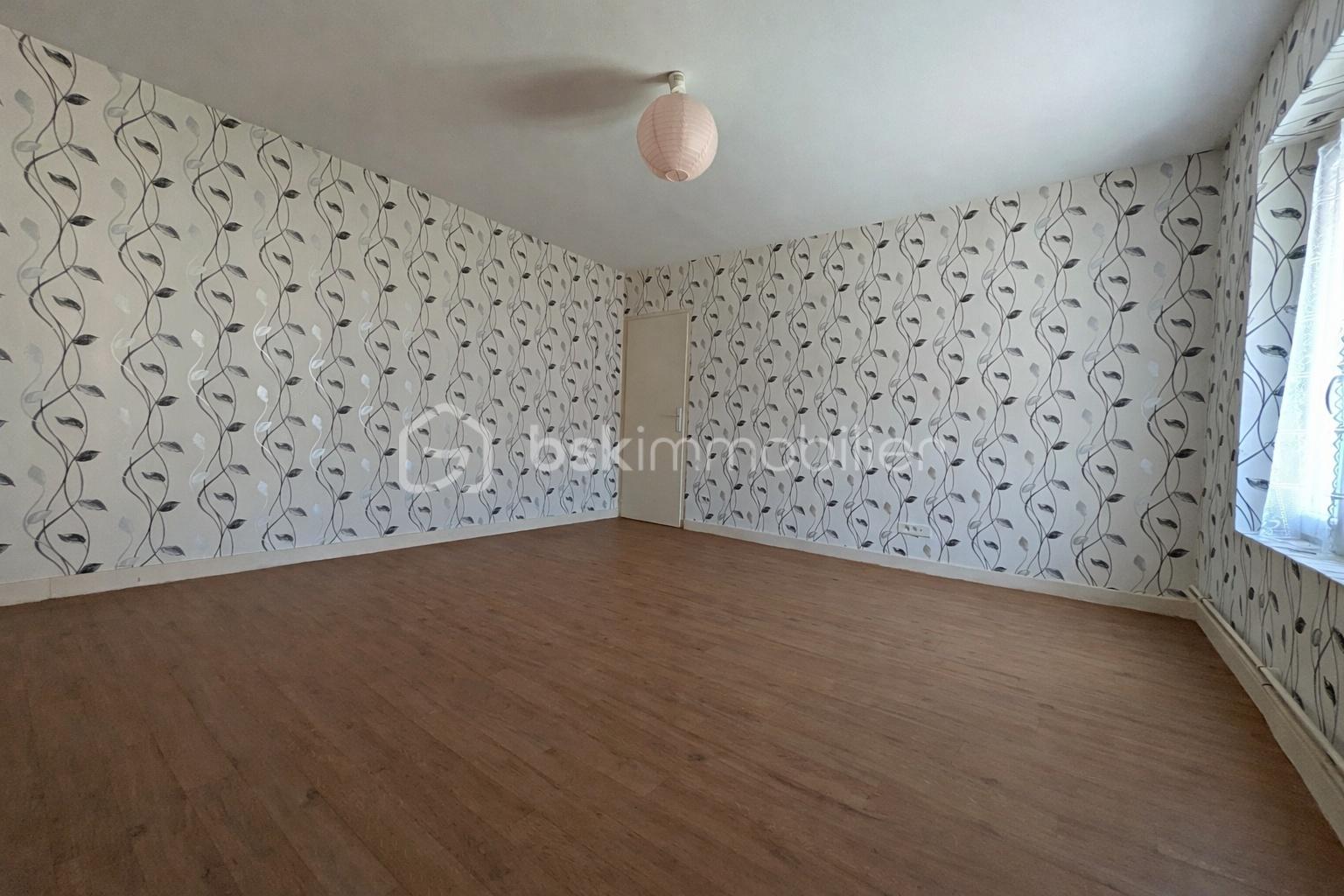 chambre 8.jpg
