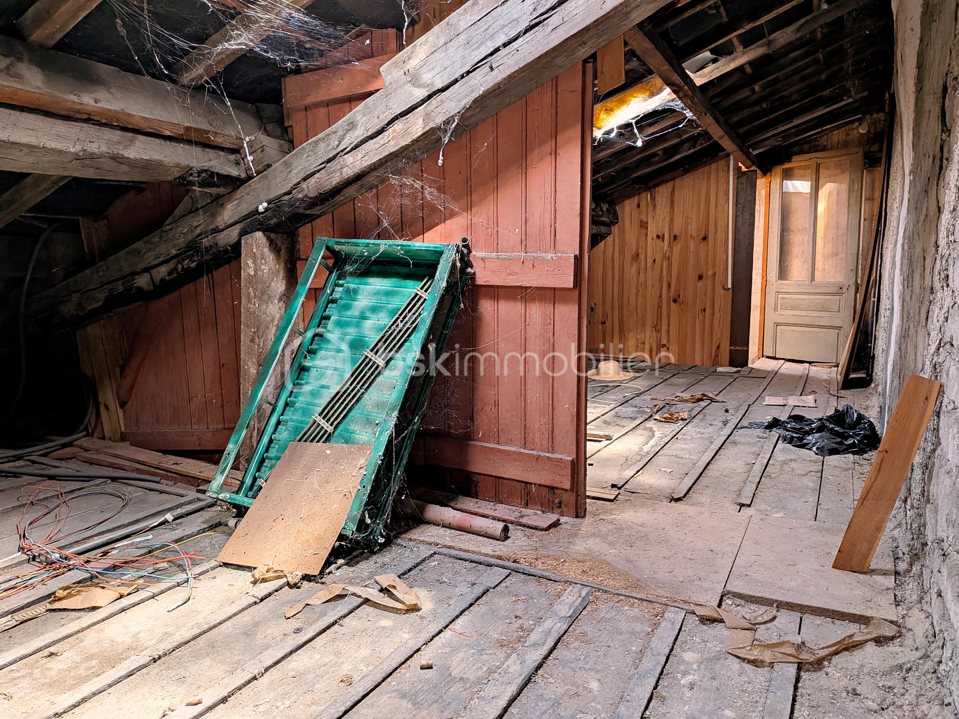 combles.jpg