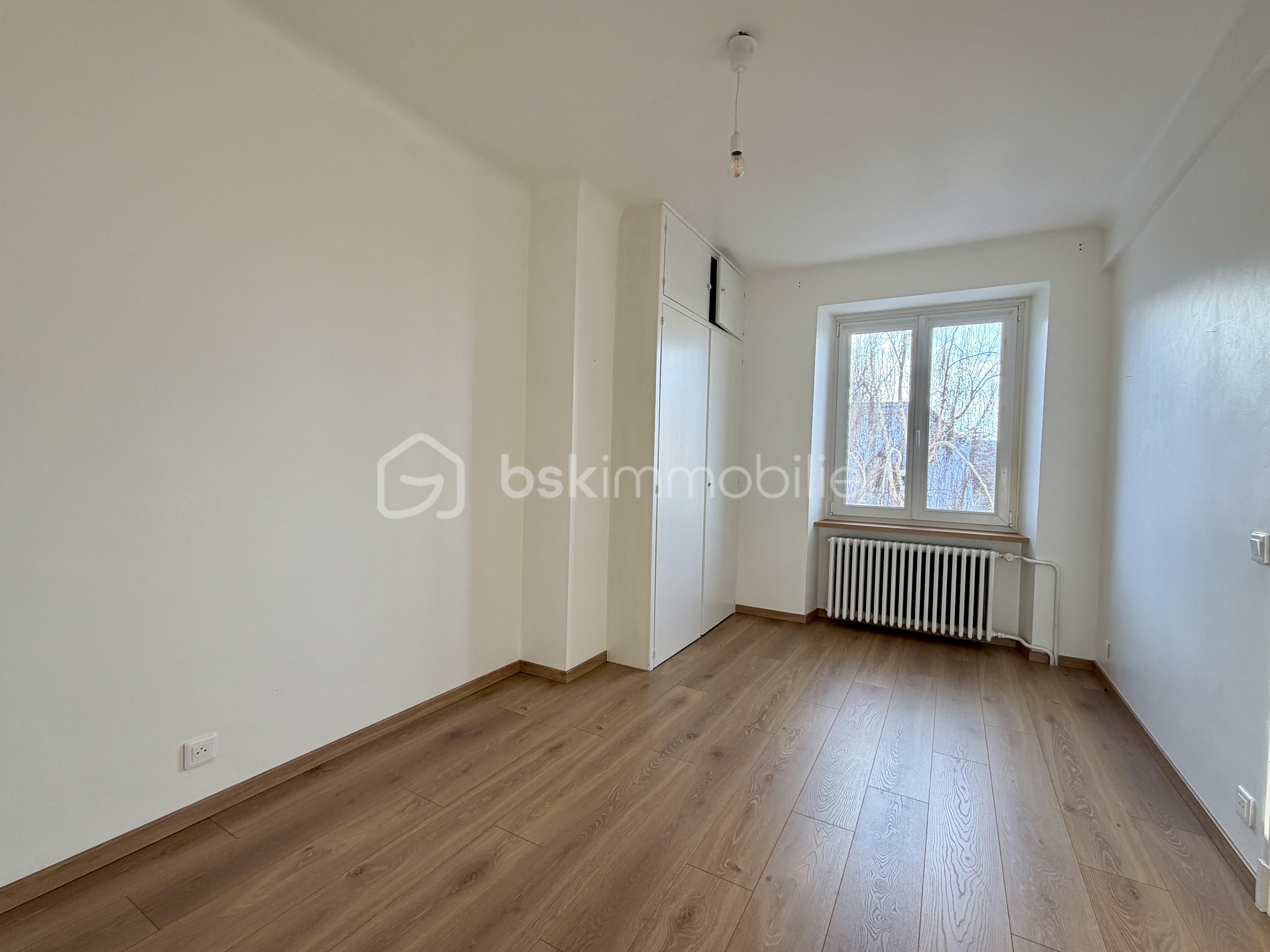 Immeuble mixte de 464 m² - IMG_1554 2.jpg