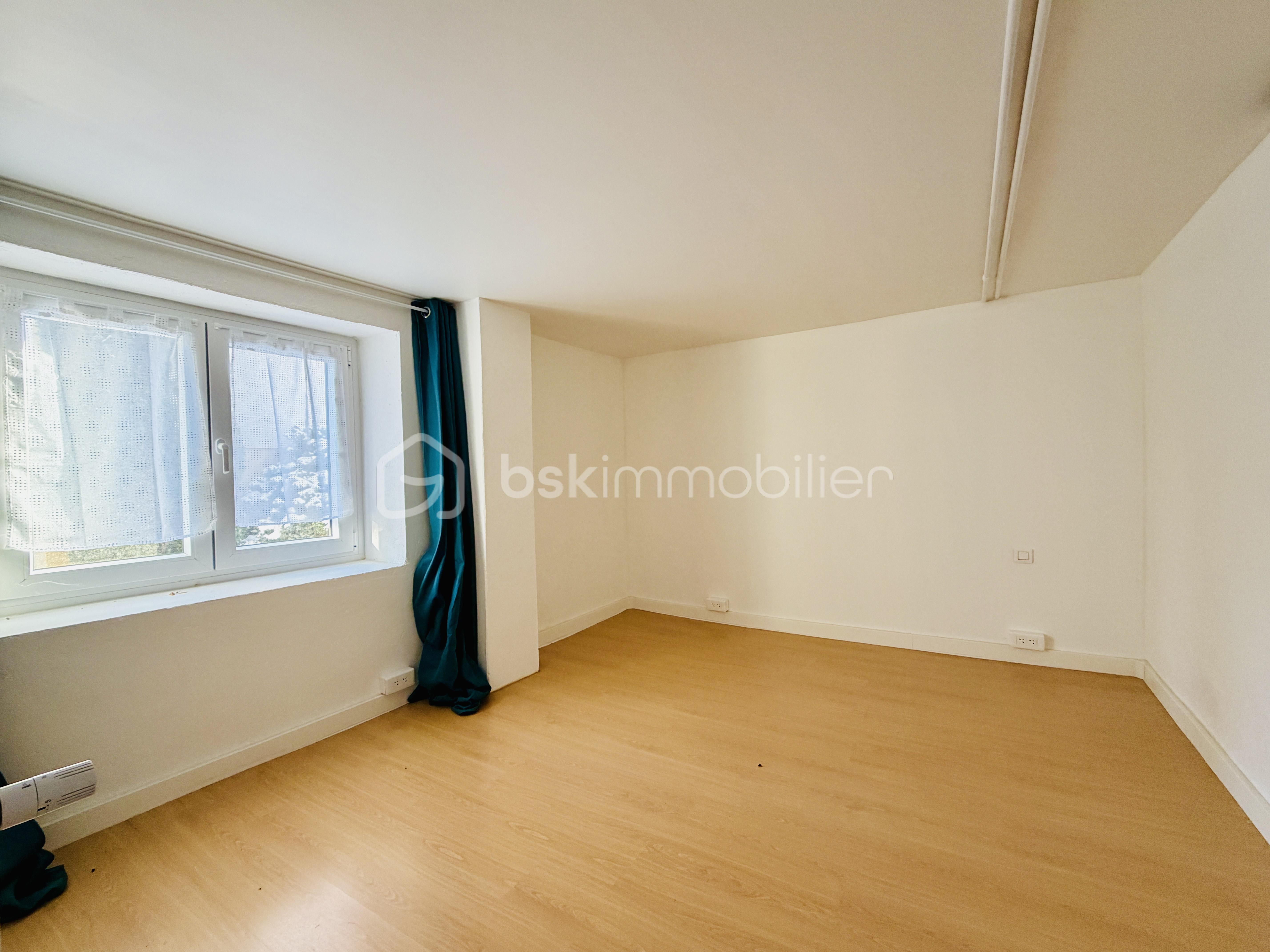 Immeuble mixte de 464 m² - IMG_1538 2.jpg