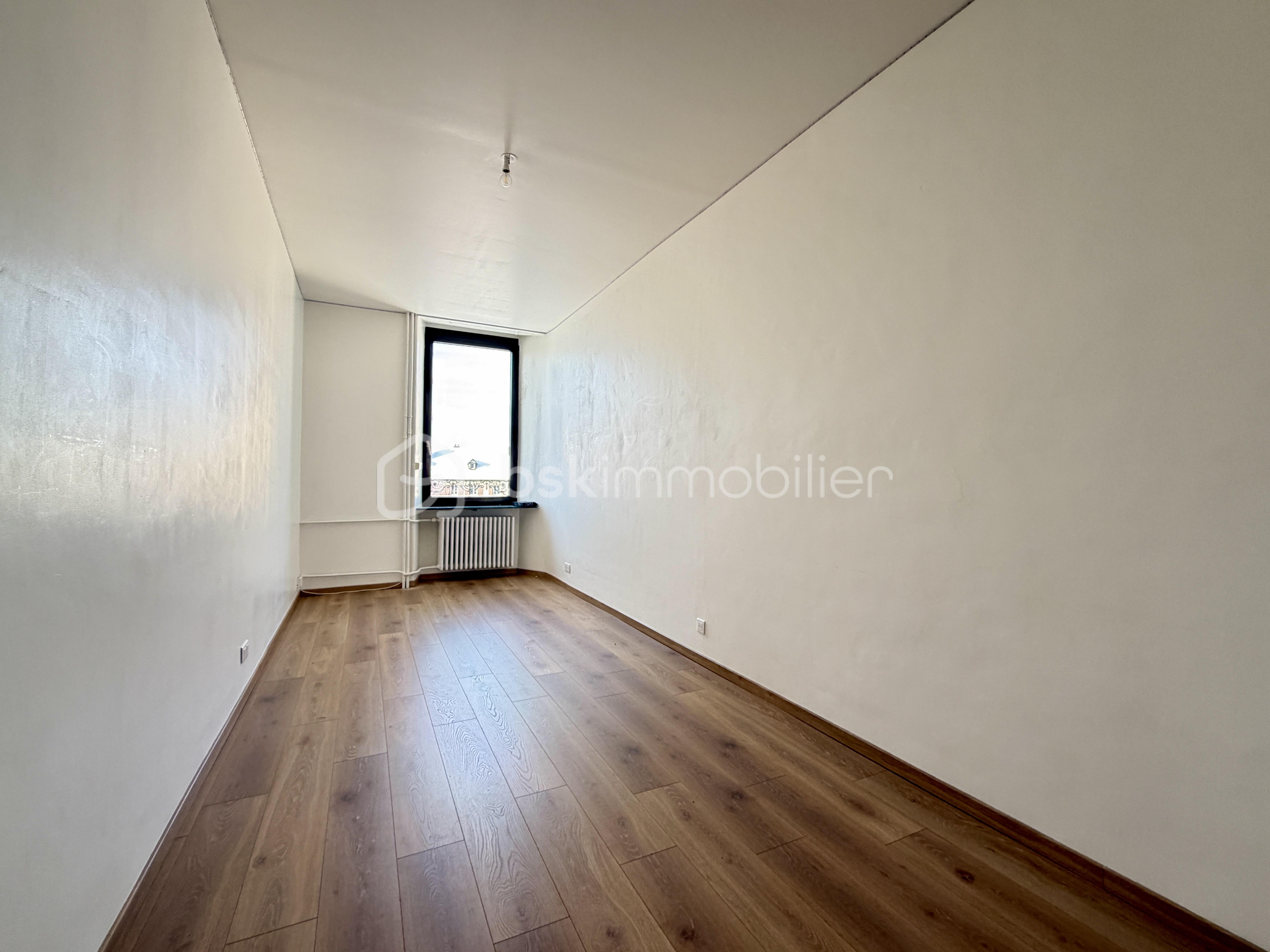 Immeuble mixte de 464 m² - IMG_1548 2.jpg