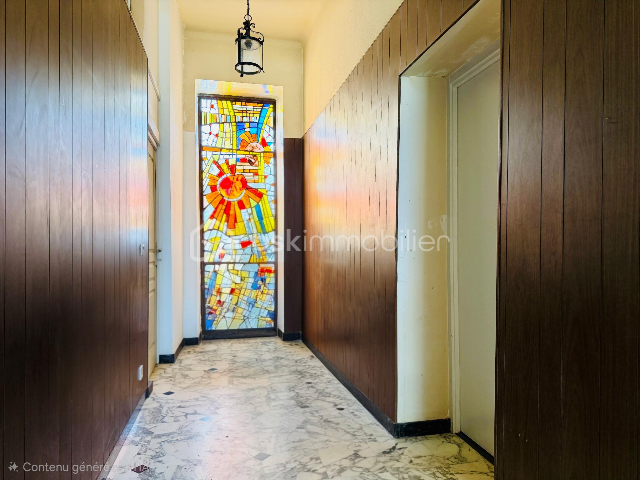 Immeuble mixte de 464 m² - 7972426644755161932.jpg