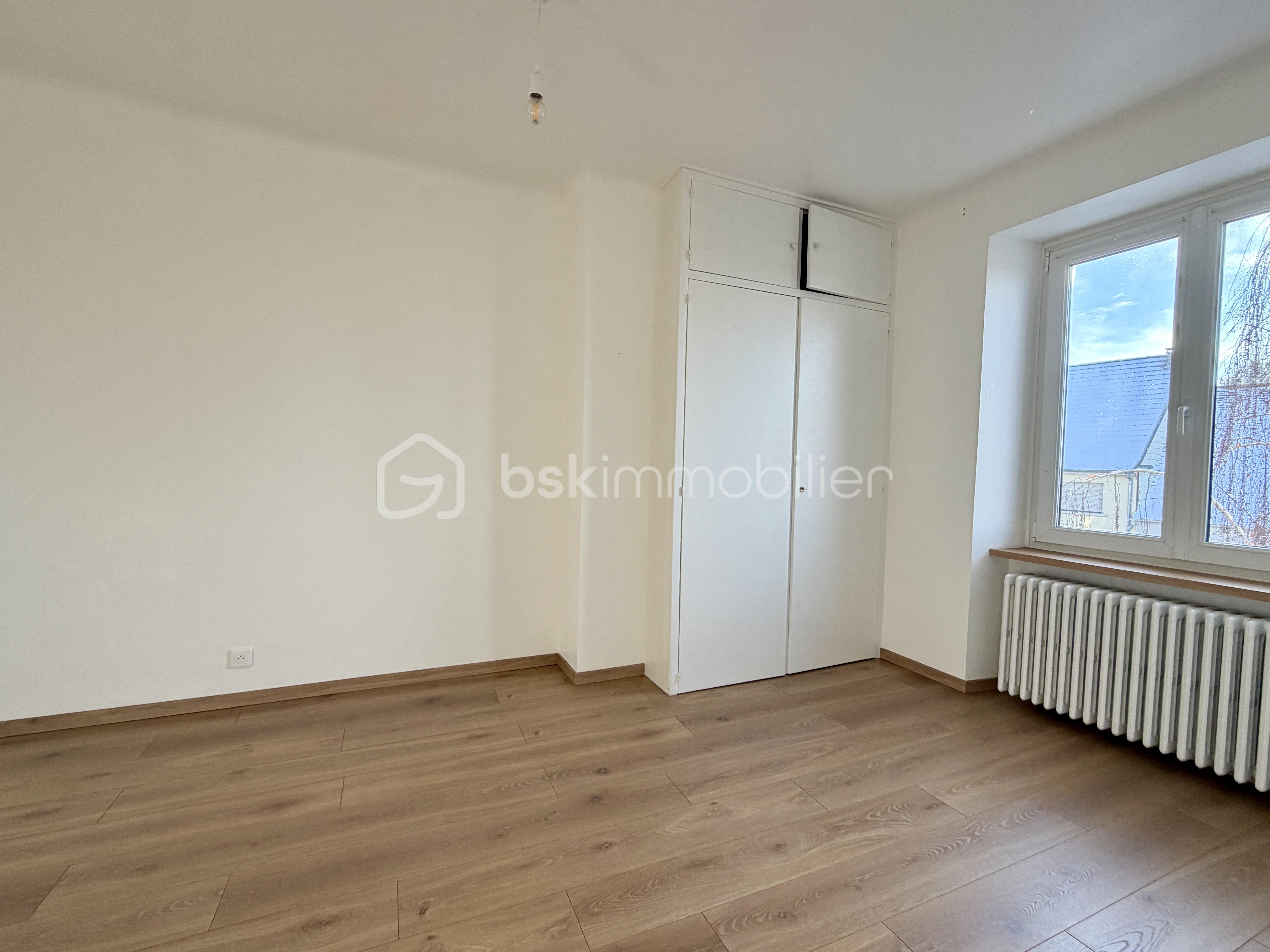 Immeuble mixte de 464 m² - IMG_1553 2.jpg